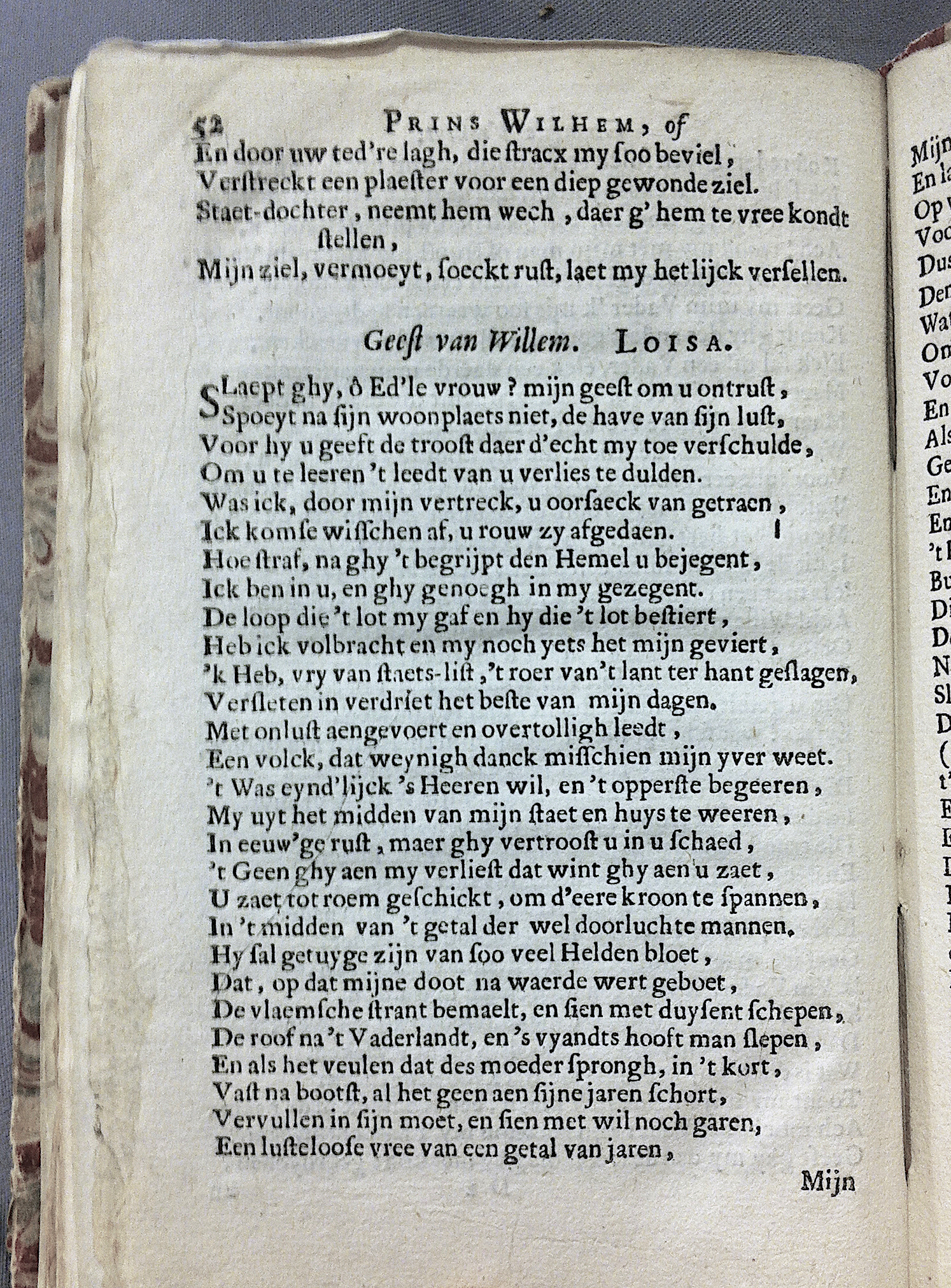 BosWilhem1662p52