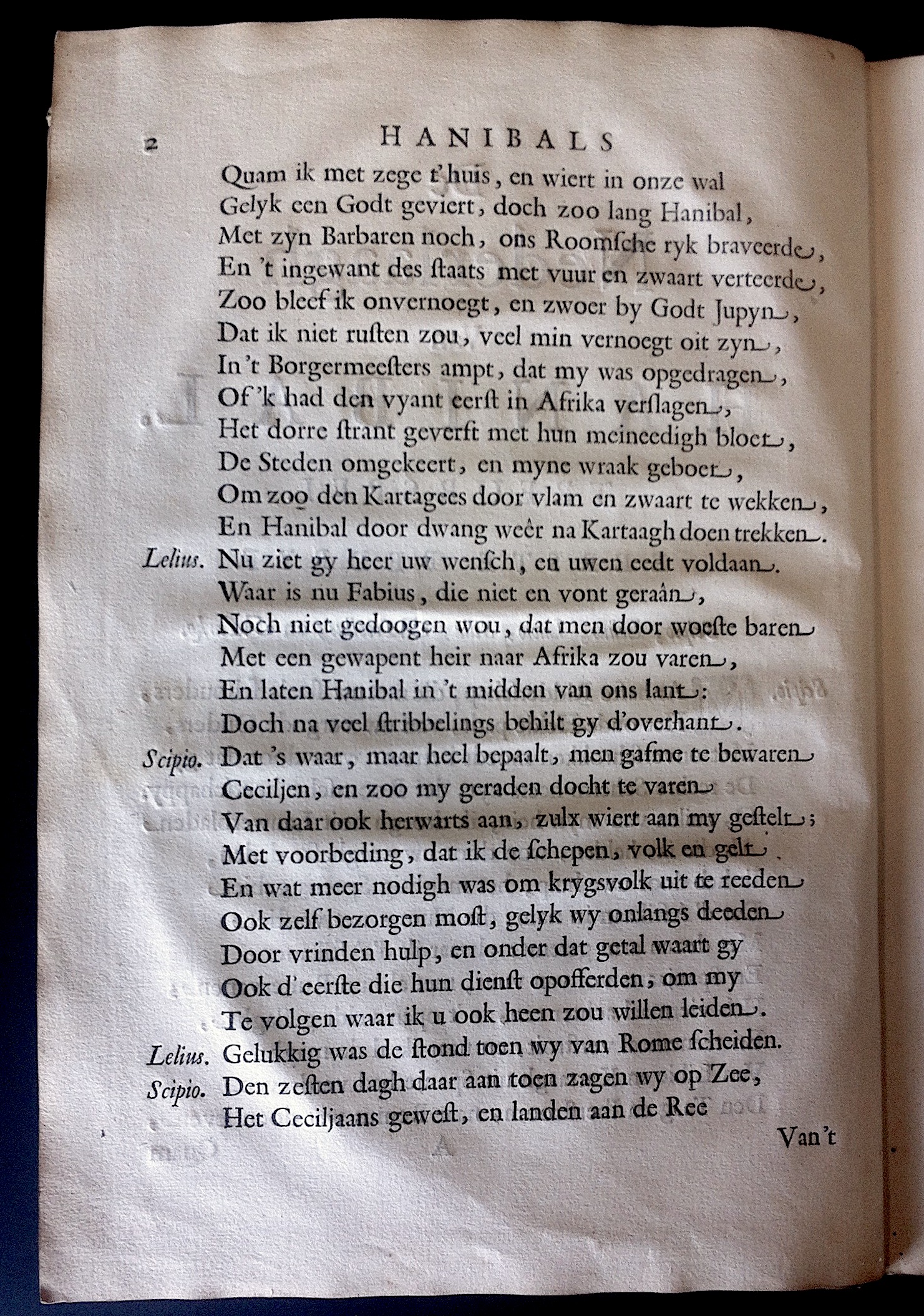 BoccardHanibal1653p02.jpg