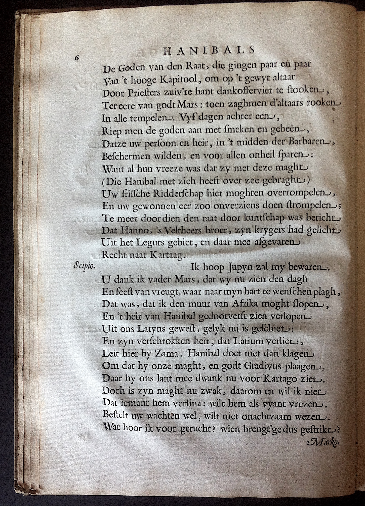 BoccardHanibal1653p06.jpg