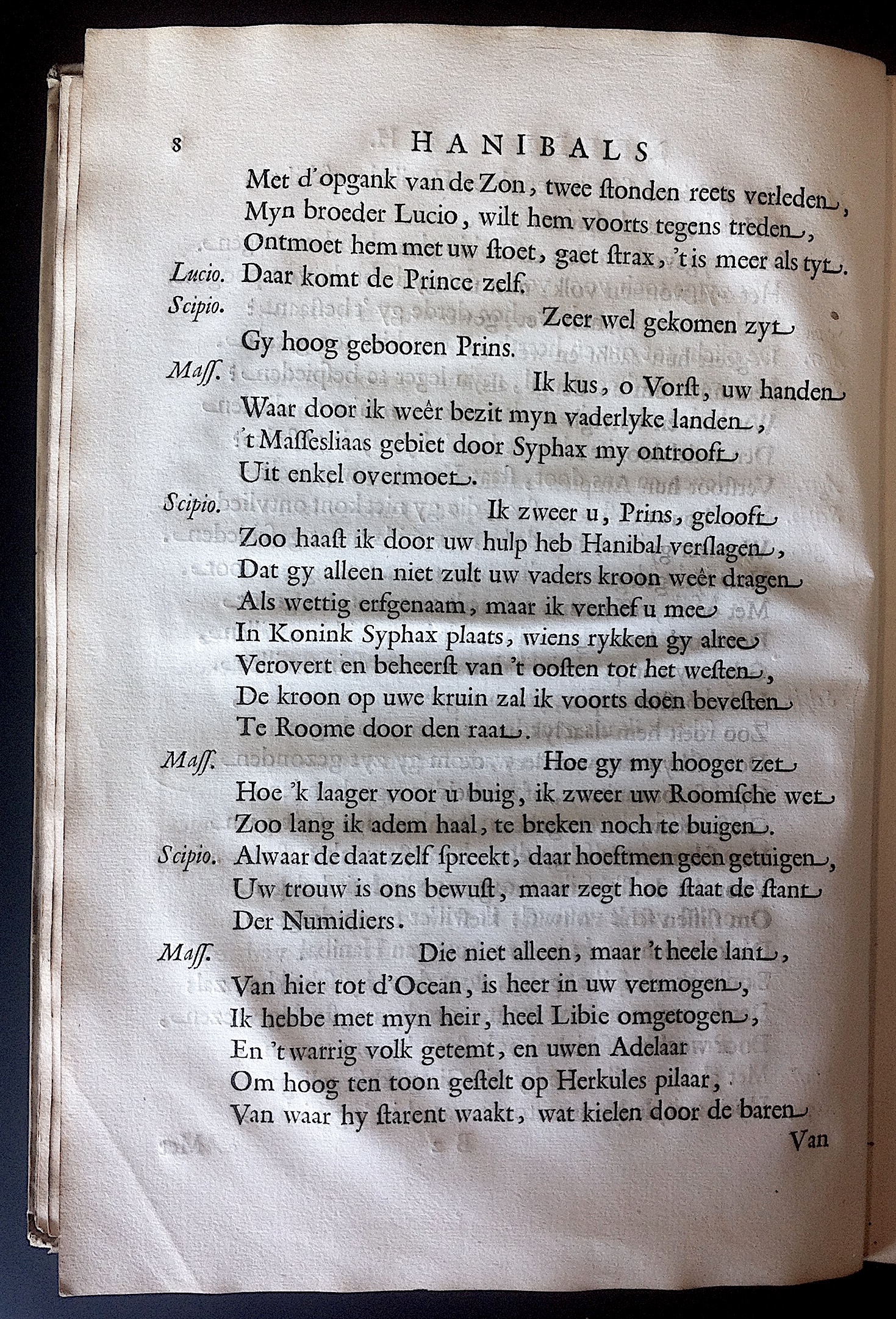 BoccardHanibal1653p08.jpg