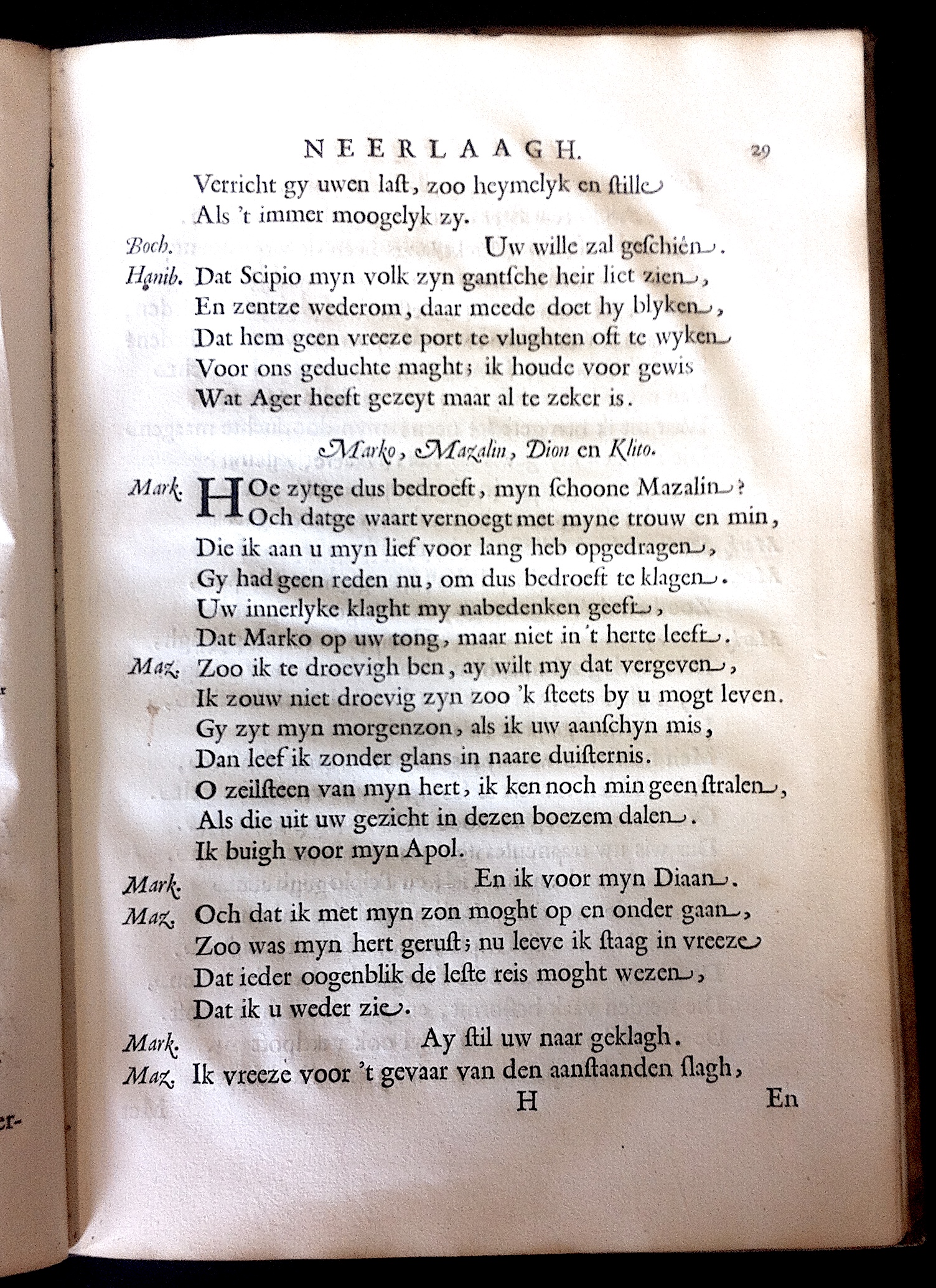 BoccardHanibal1653p29.jpg