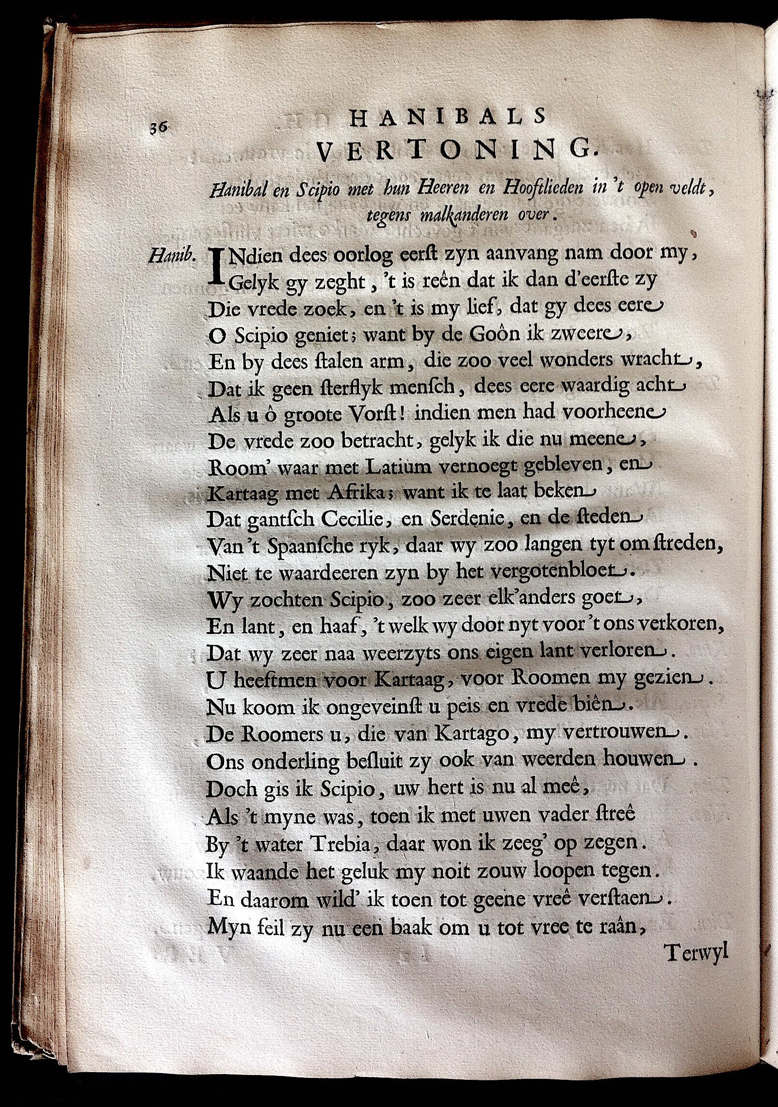 BoccardHanibal1653p36.jpg