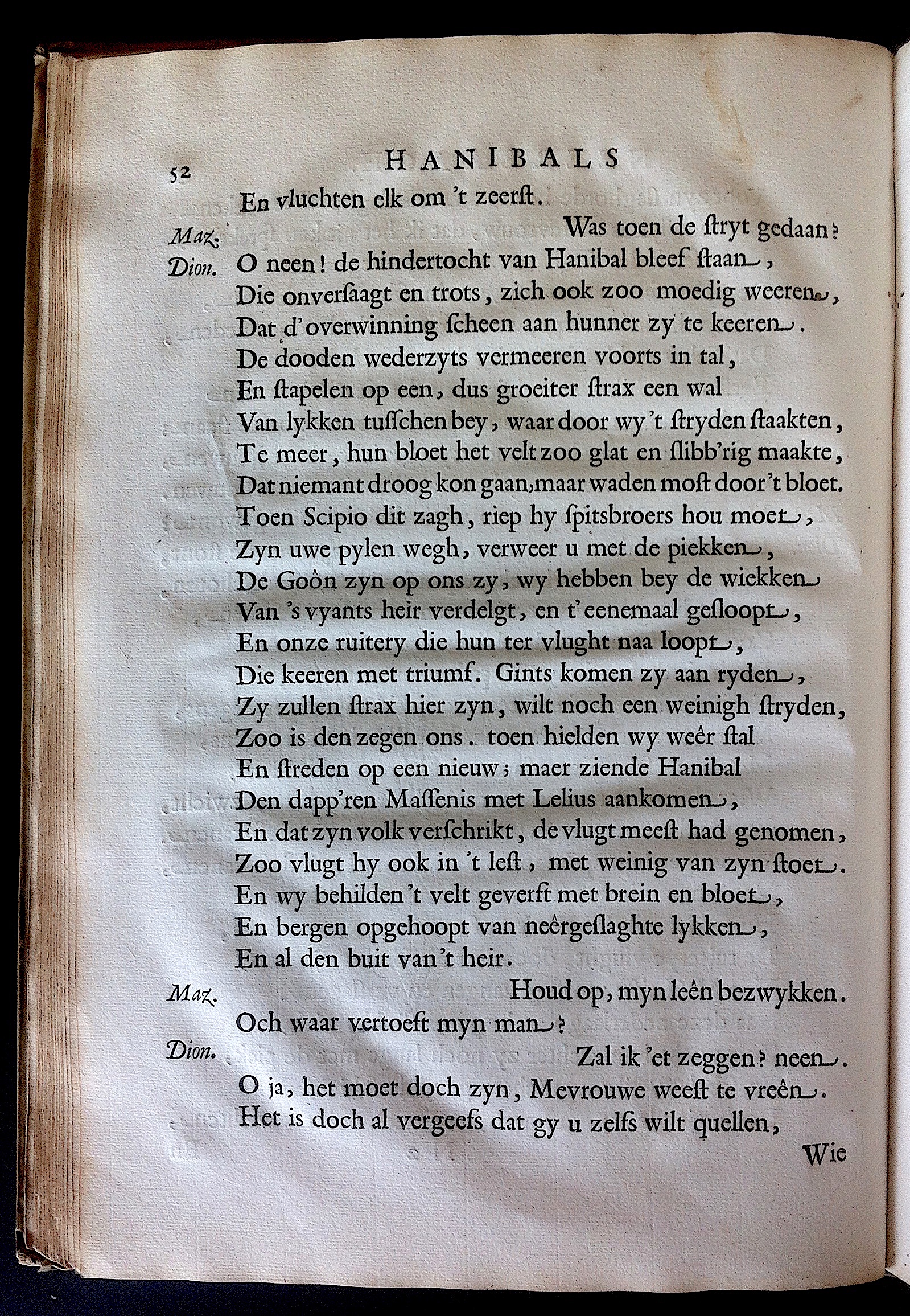 BoccardHanibal1653p52.jpg