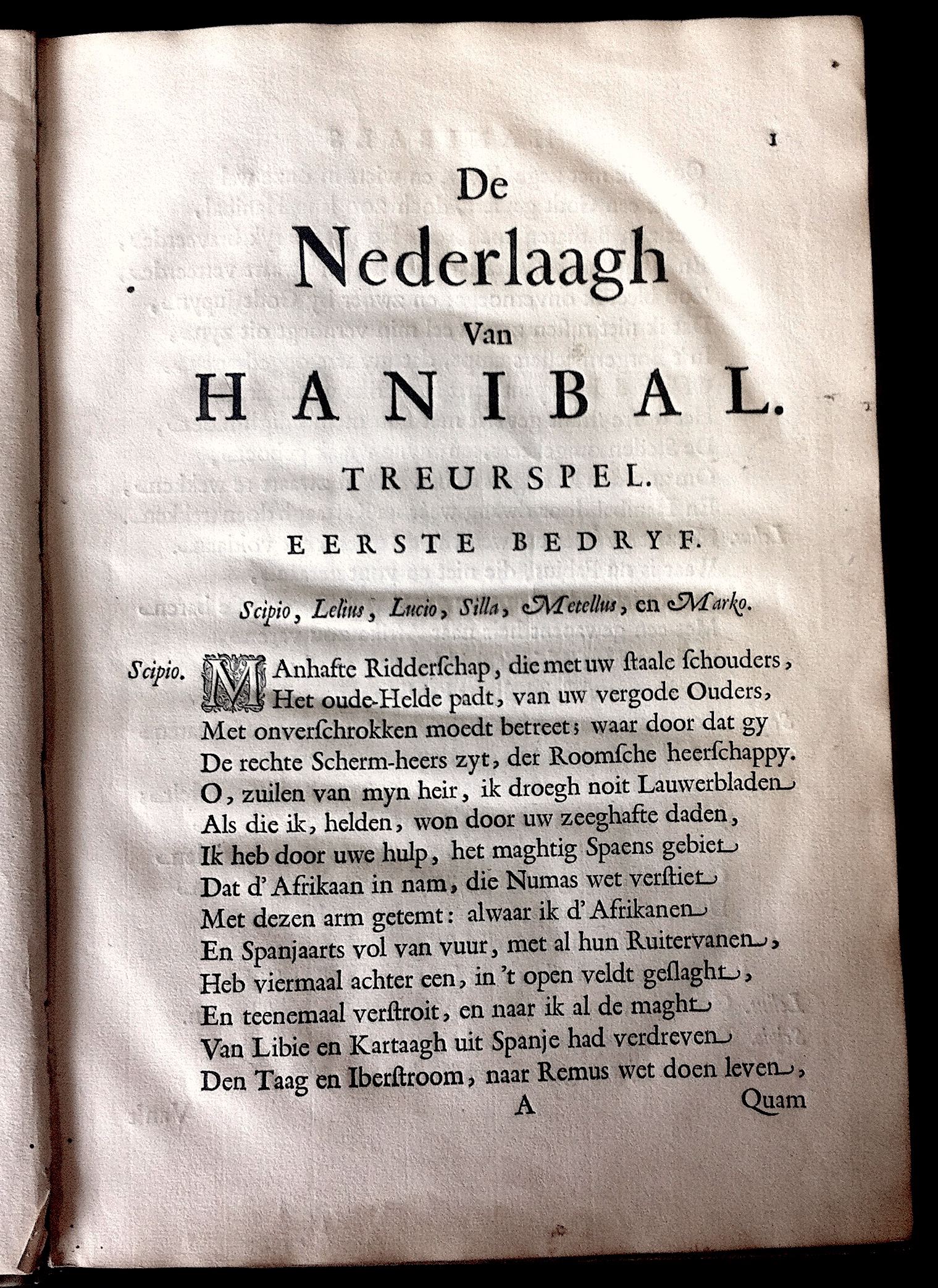 BoccardHanibal1653p01