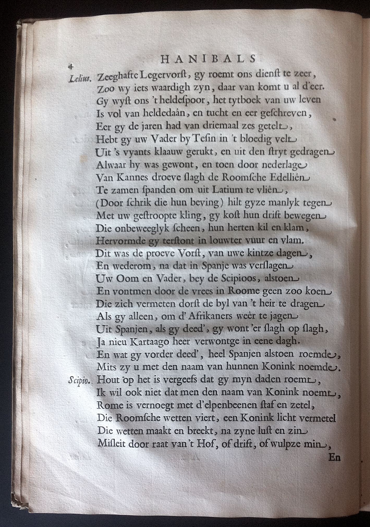 BoccardHanibal1653p04