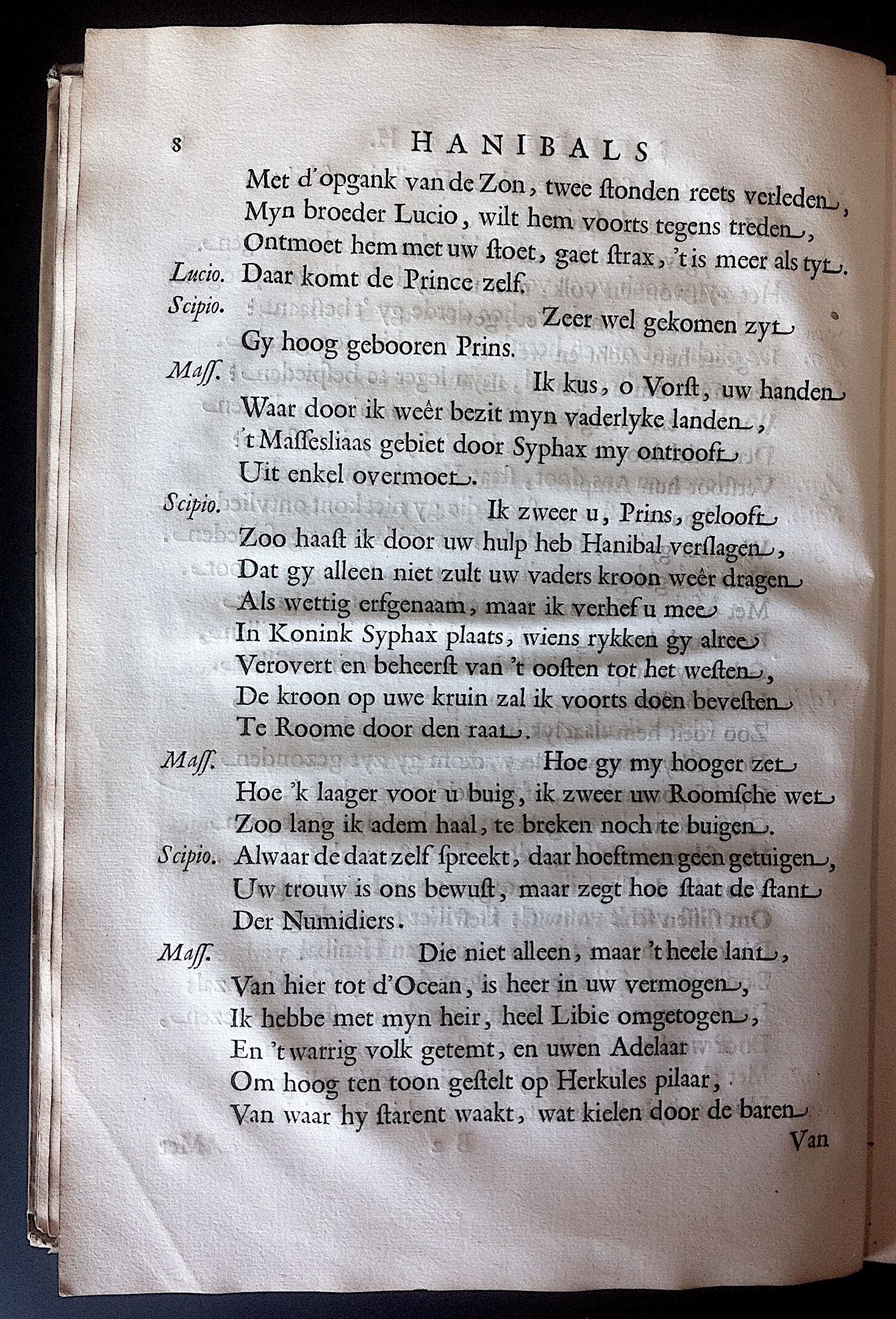 BoccardHanibal1653p08