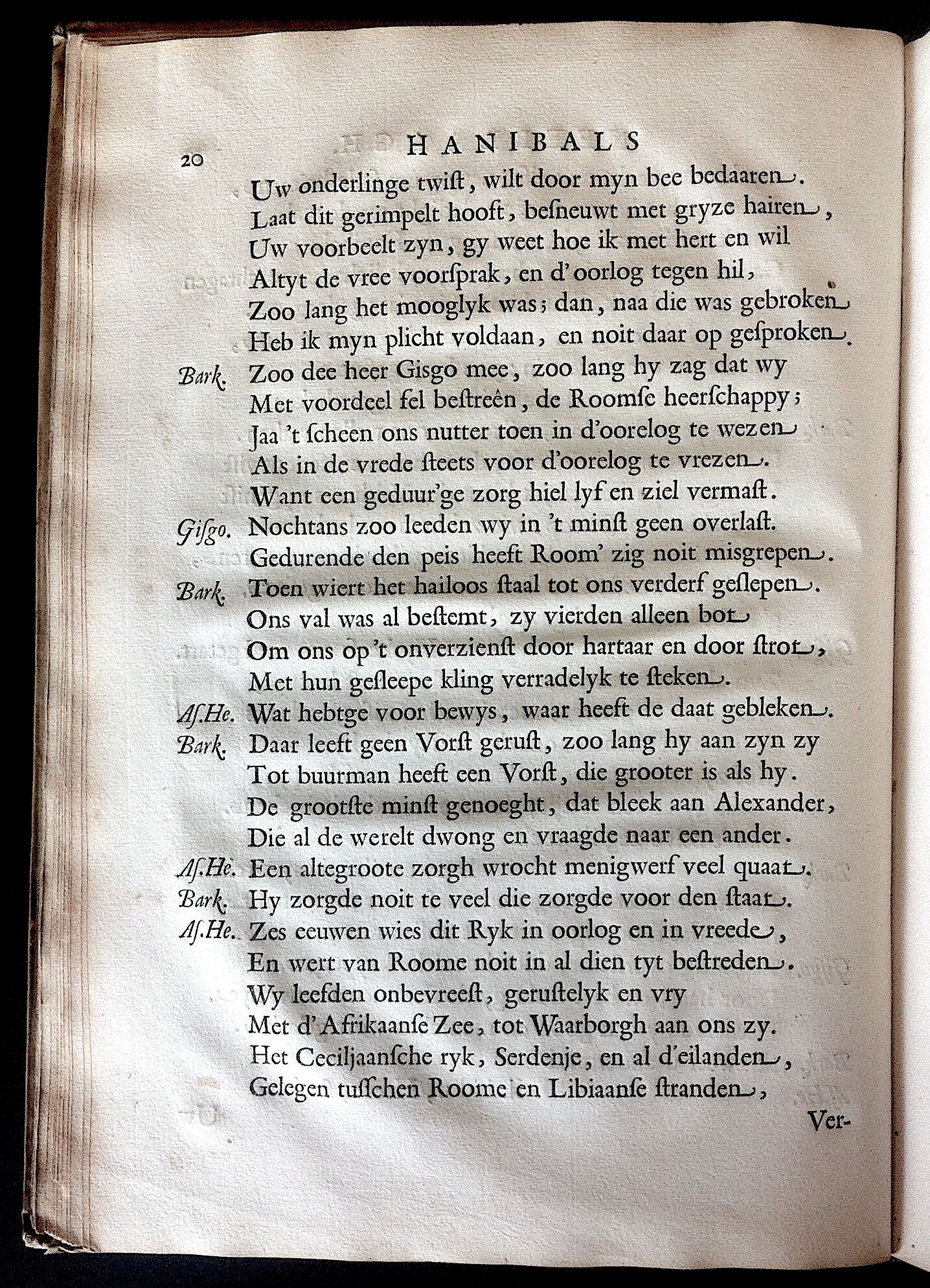 BoccardHanibal1653p20