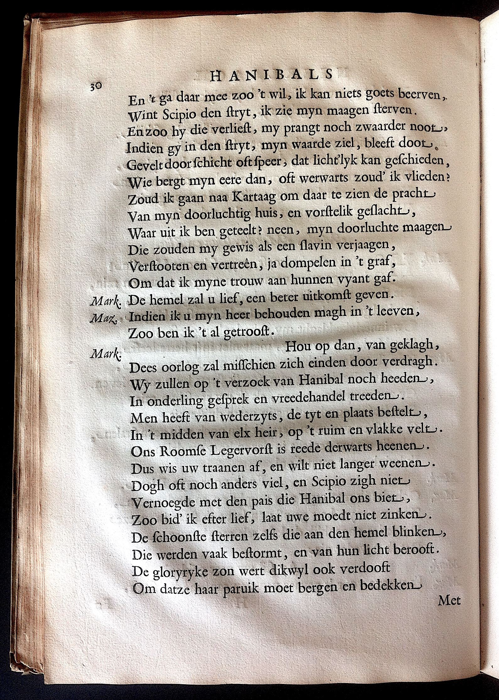 BoccardHanibal1653p30