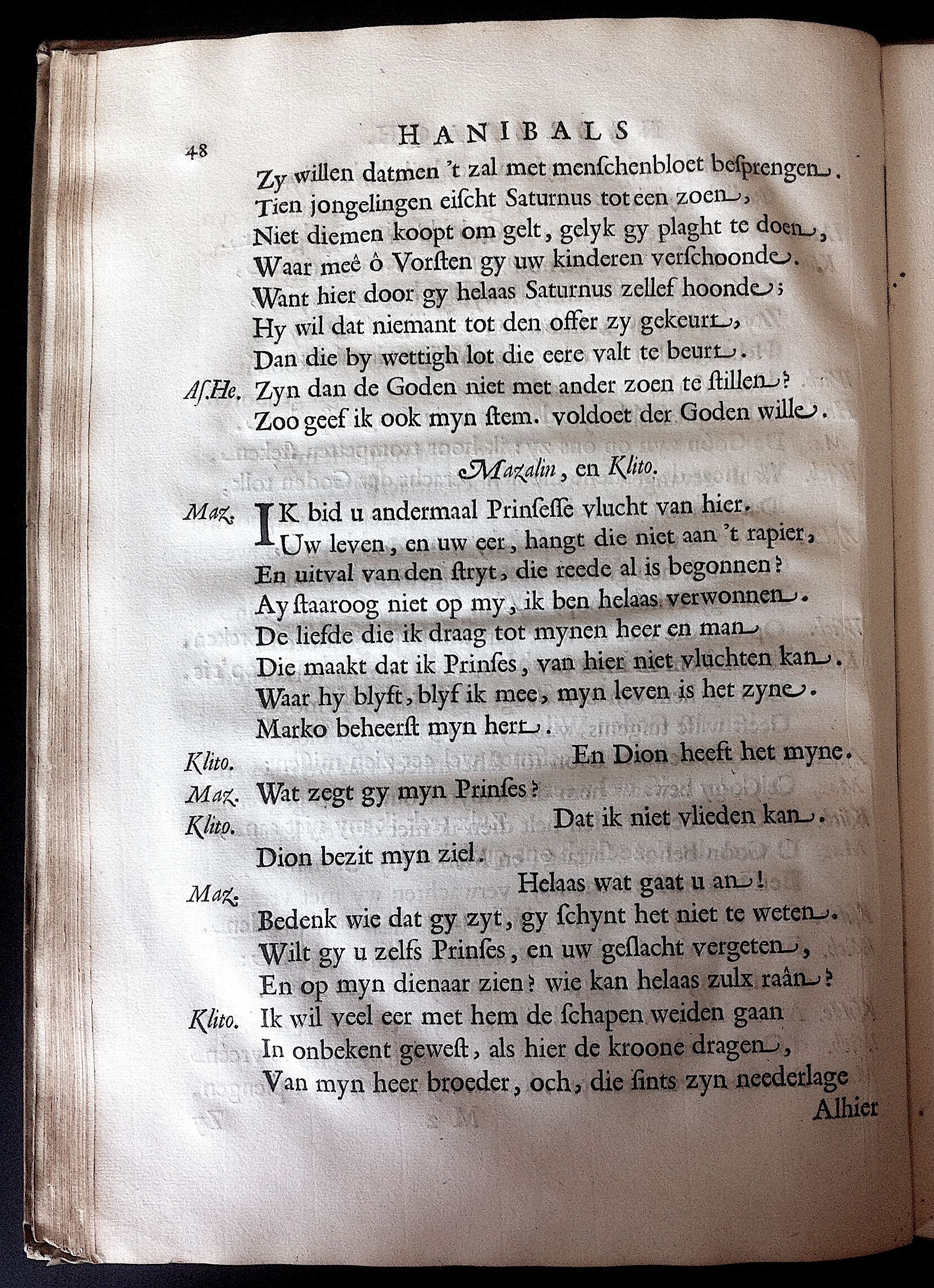 BoccardHanibal1653p48