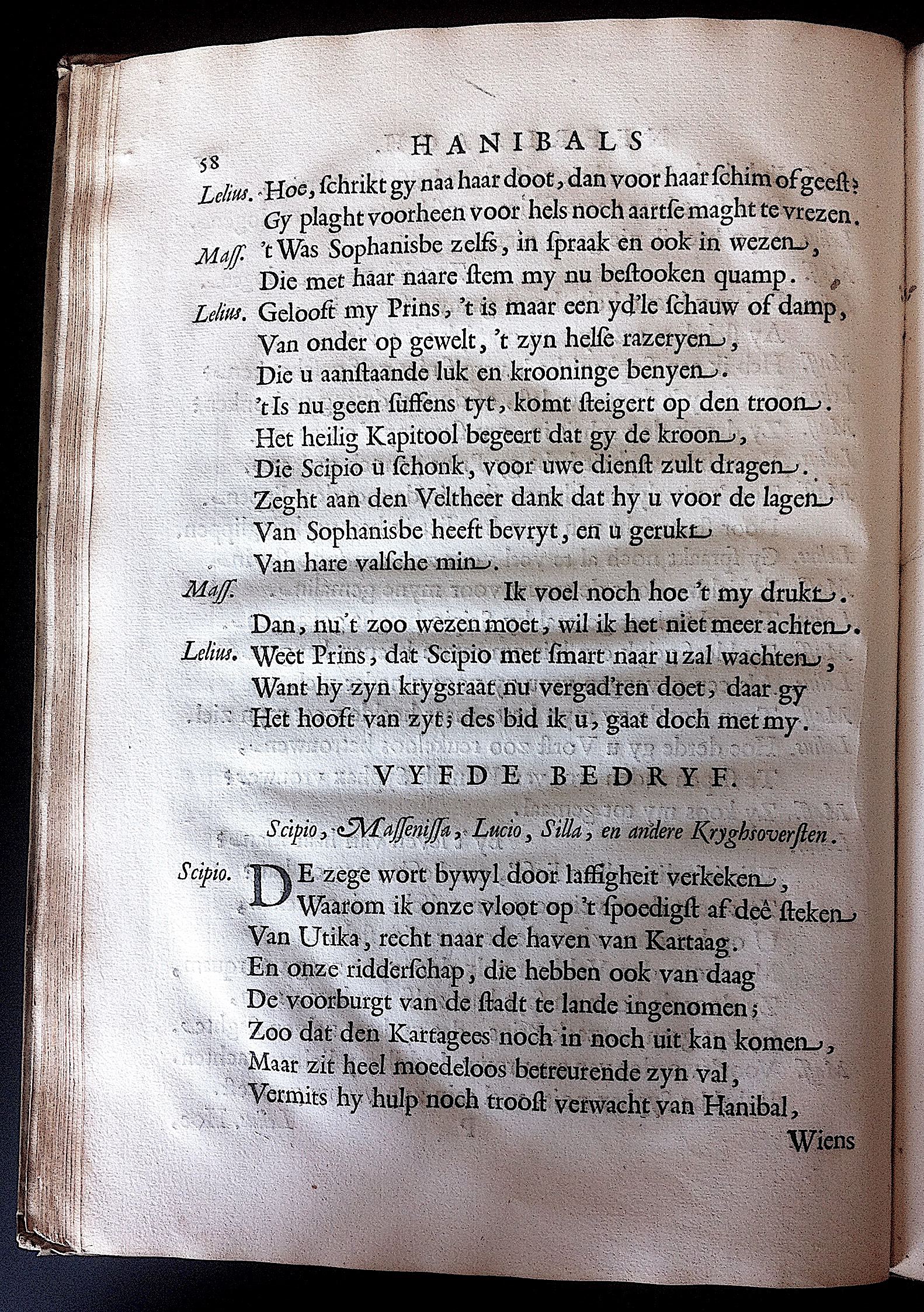 BoccardHanibal1653p58