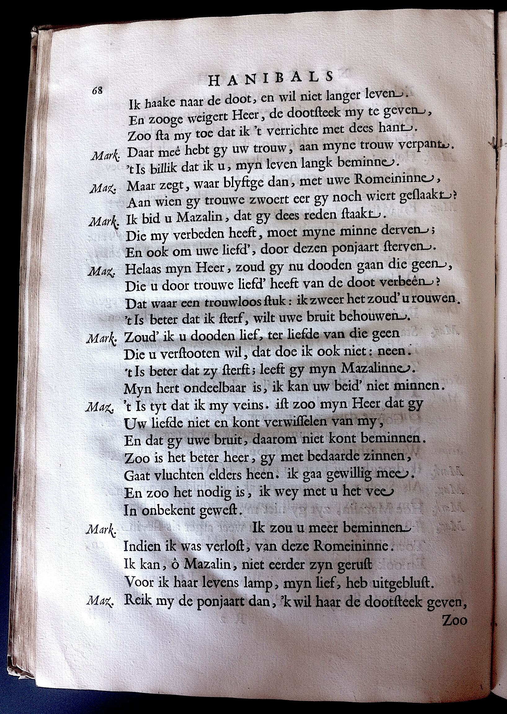 BoccardHanibal1653p68