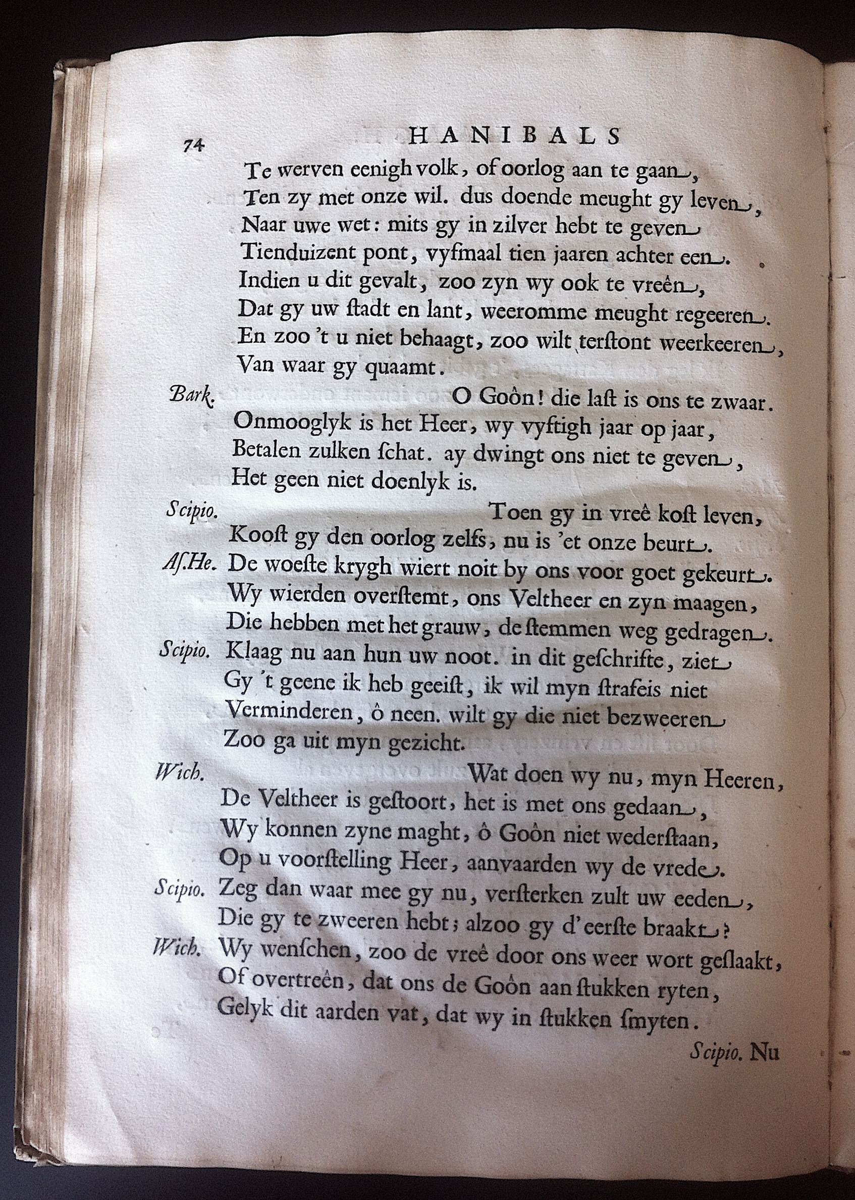 BoccardHanibal1653p74