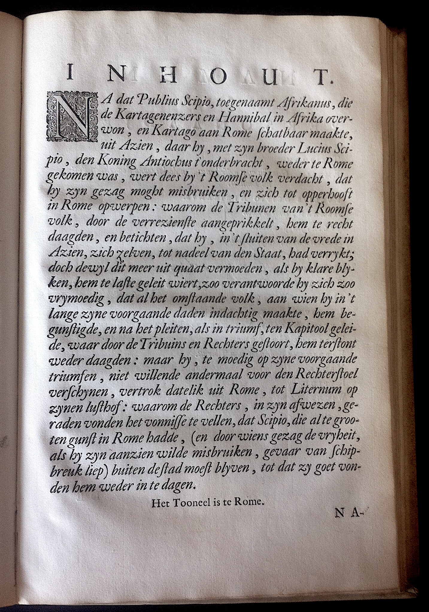 BoccardScipioFolio1658a03.jpg