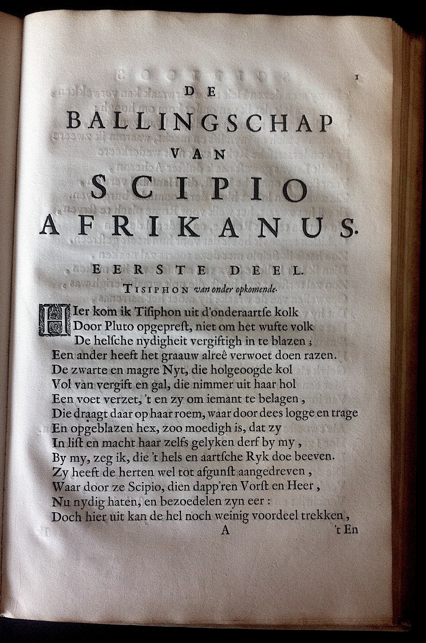 BoccardScipioFolio1658p01.jpg