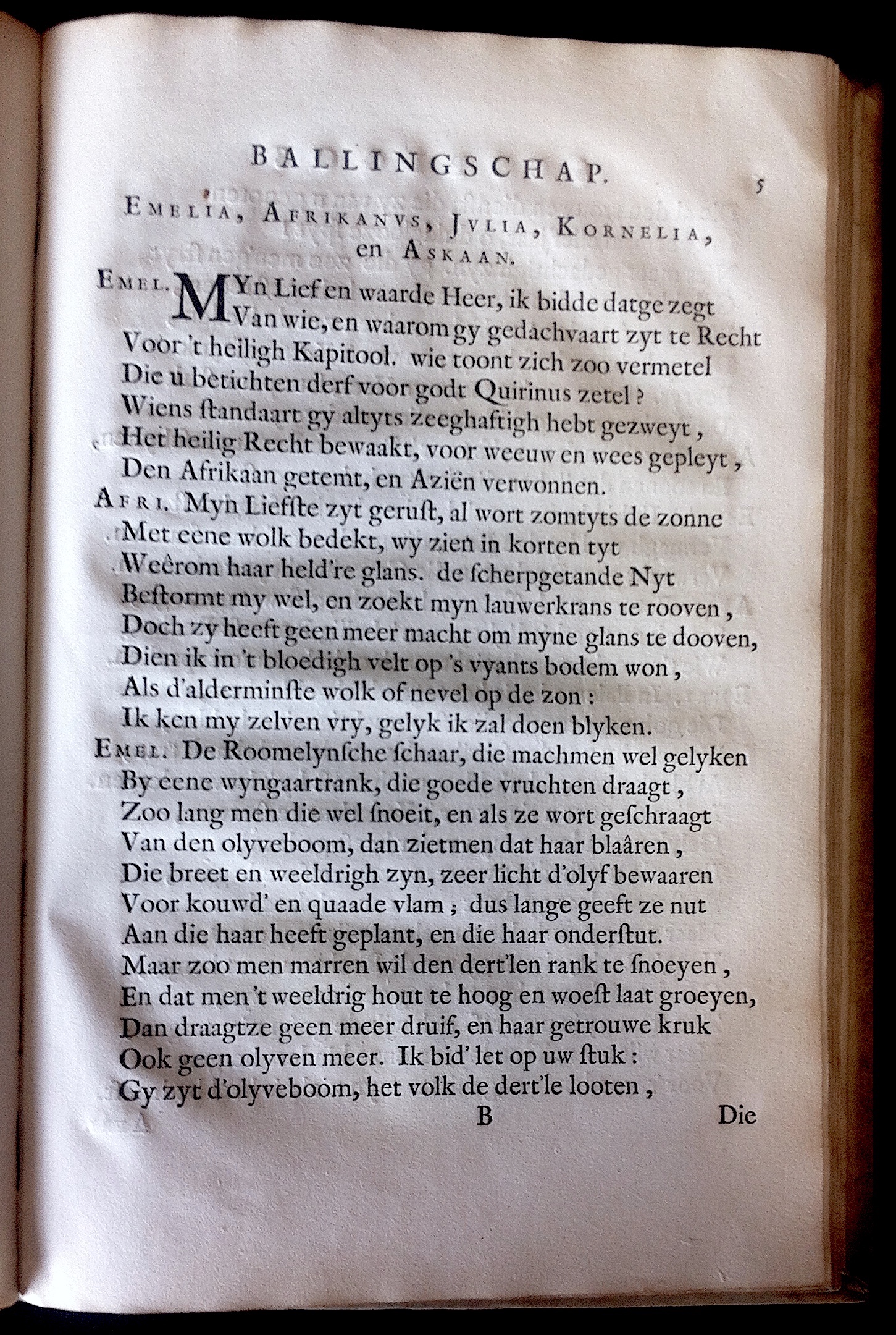 BoccardScipioFolio1658p05.jpg