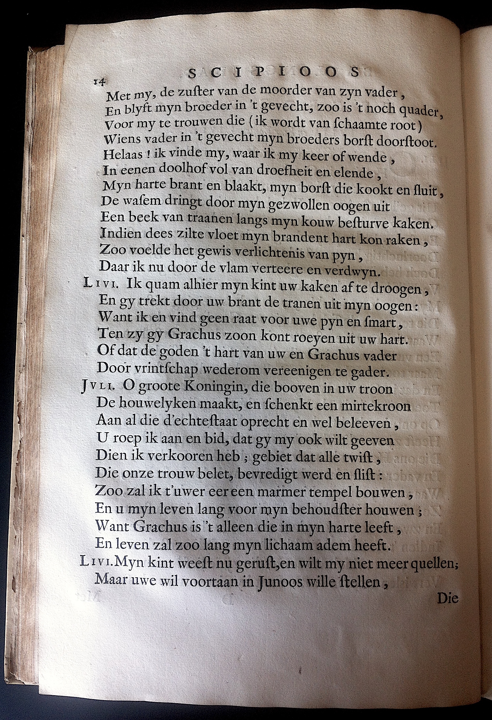 BoccardScipioFolio1658p14.jpg