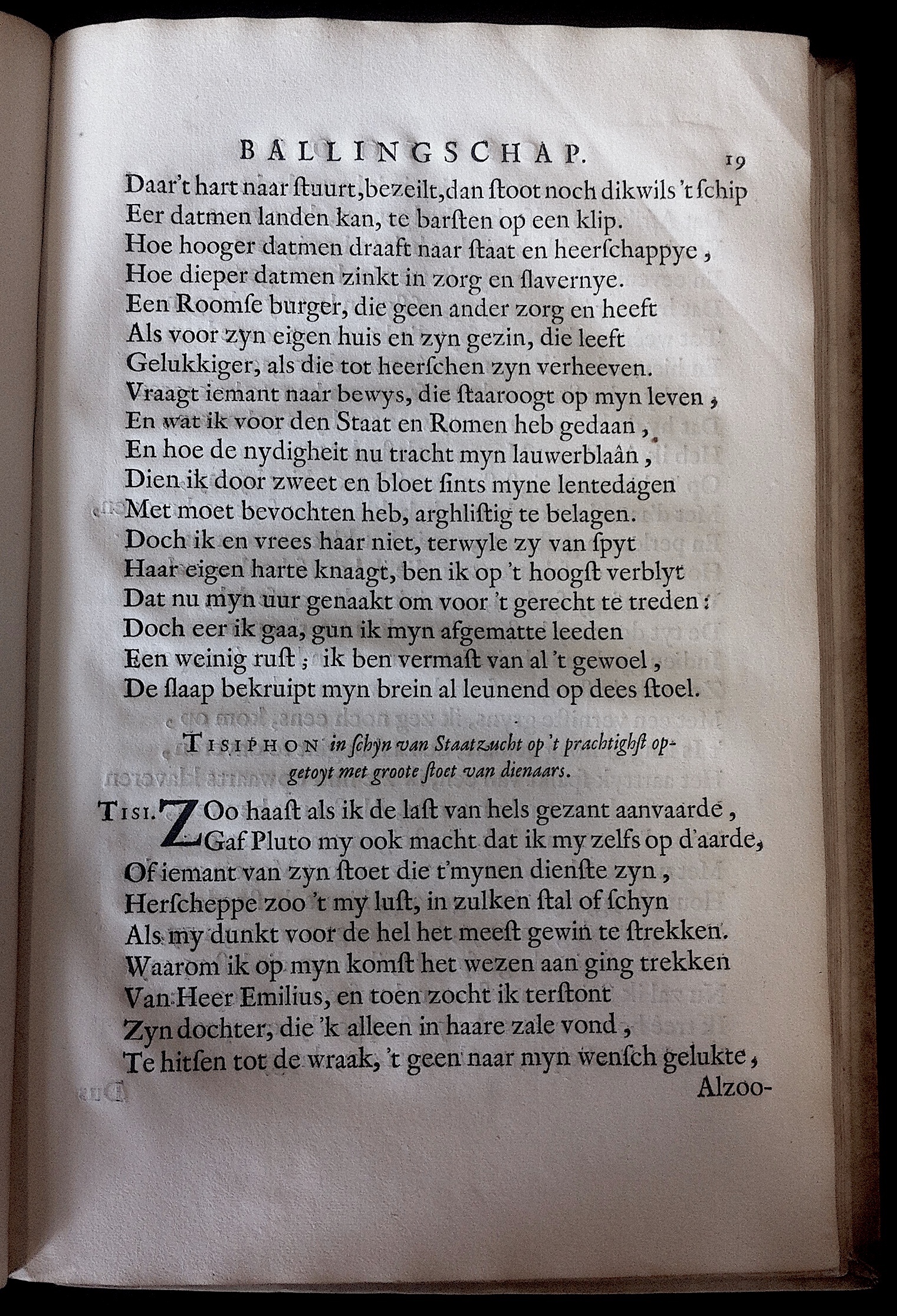 BoccardScipioFolio1658p19.jpg