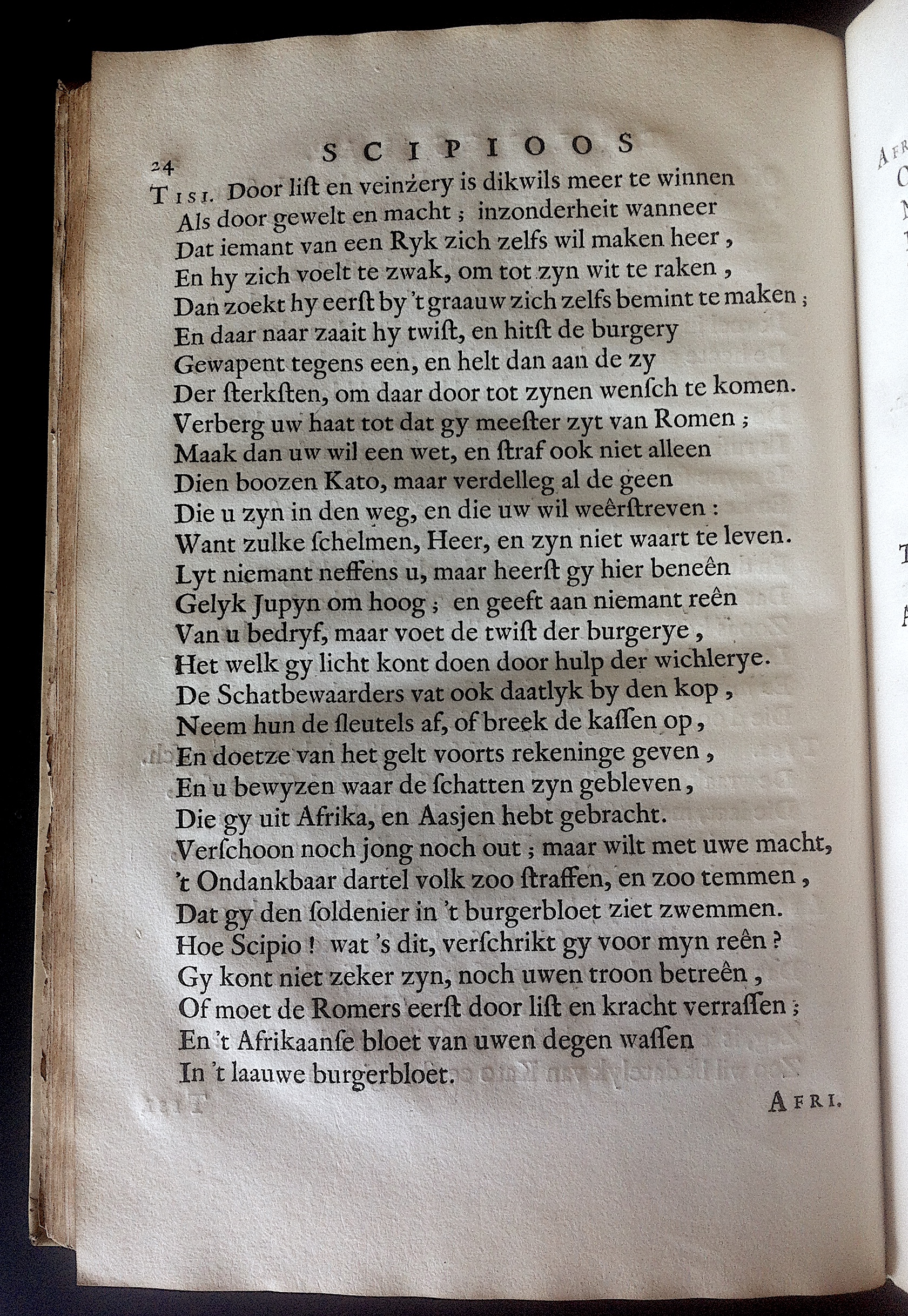 BoccardScipioFolio1658p24.jpg
