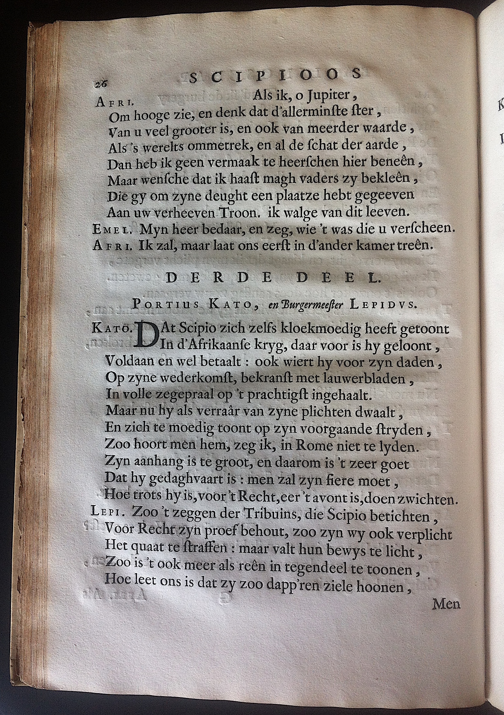 BoccardScipioFolio1658p26.jpg