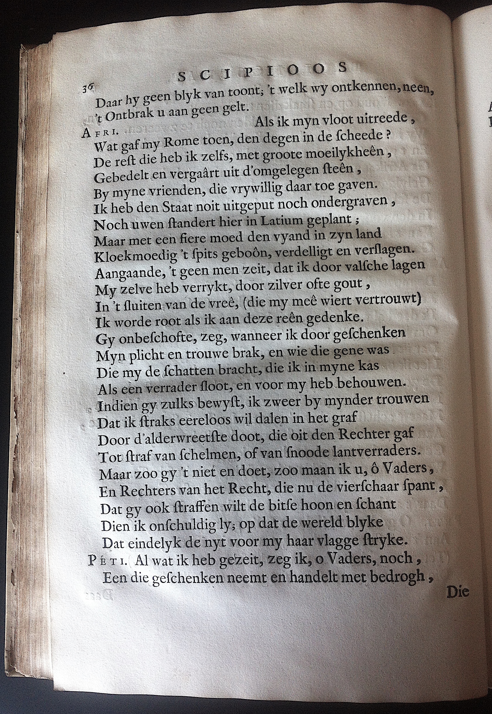 BoccardScipioFolio1658p36.jpg