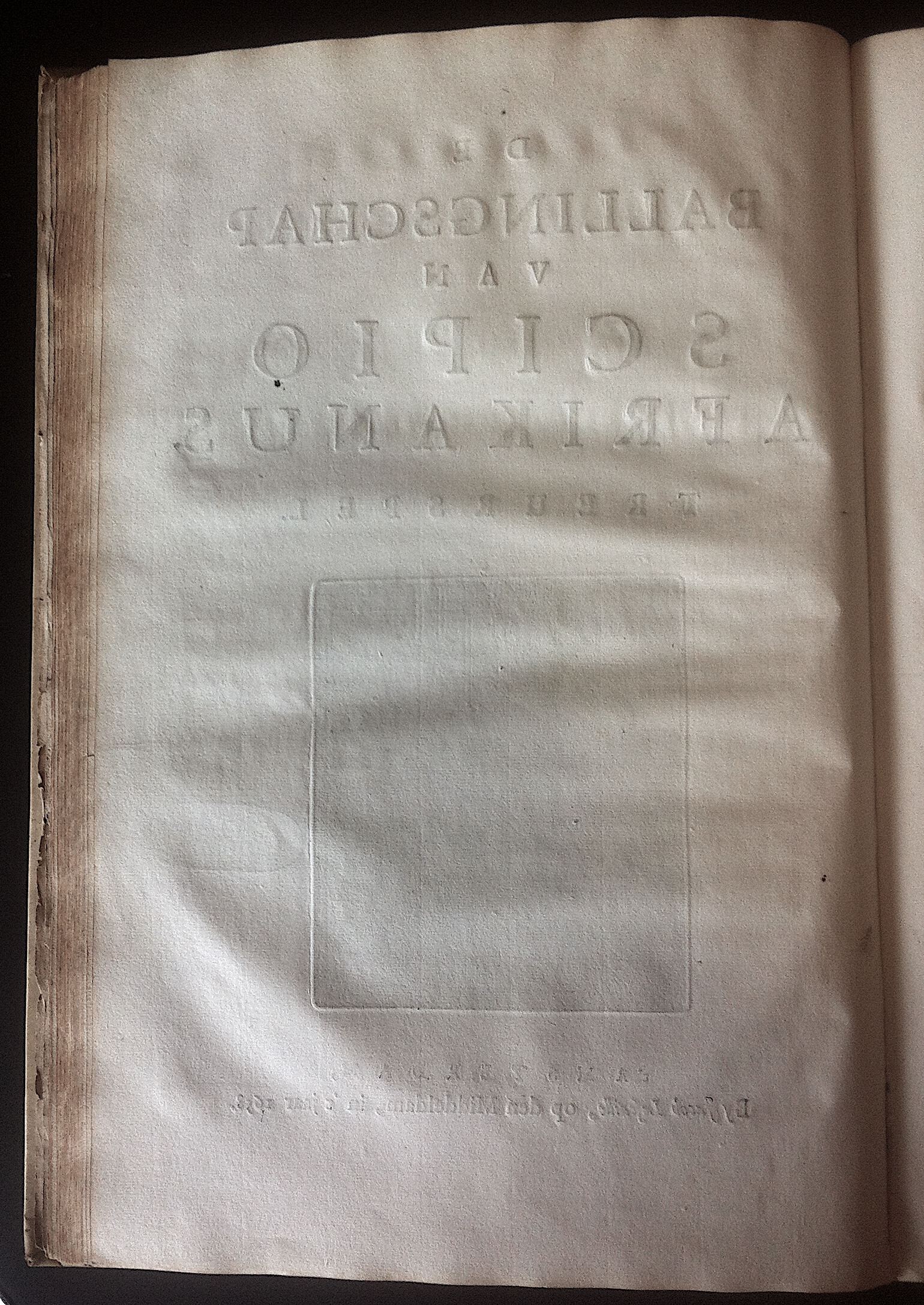 BoccardScipioFolio1658a02
