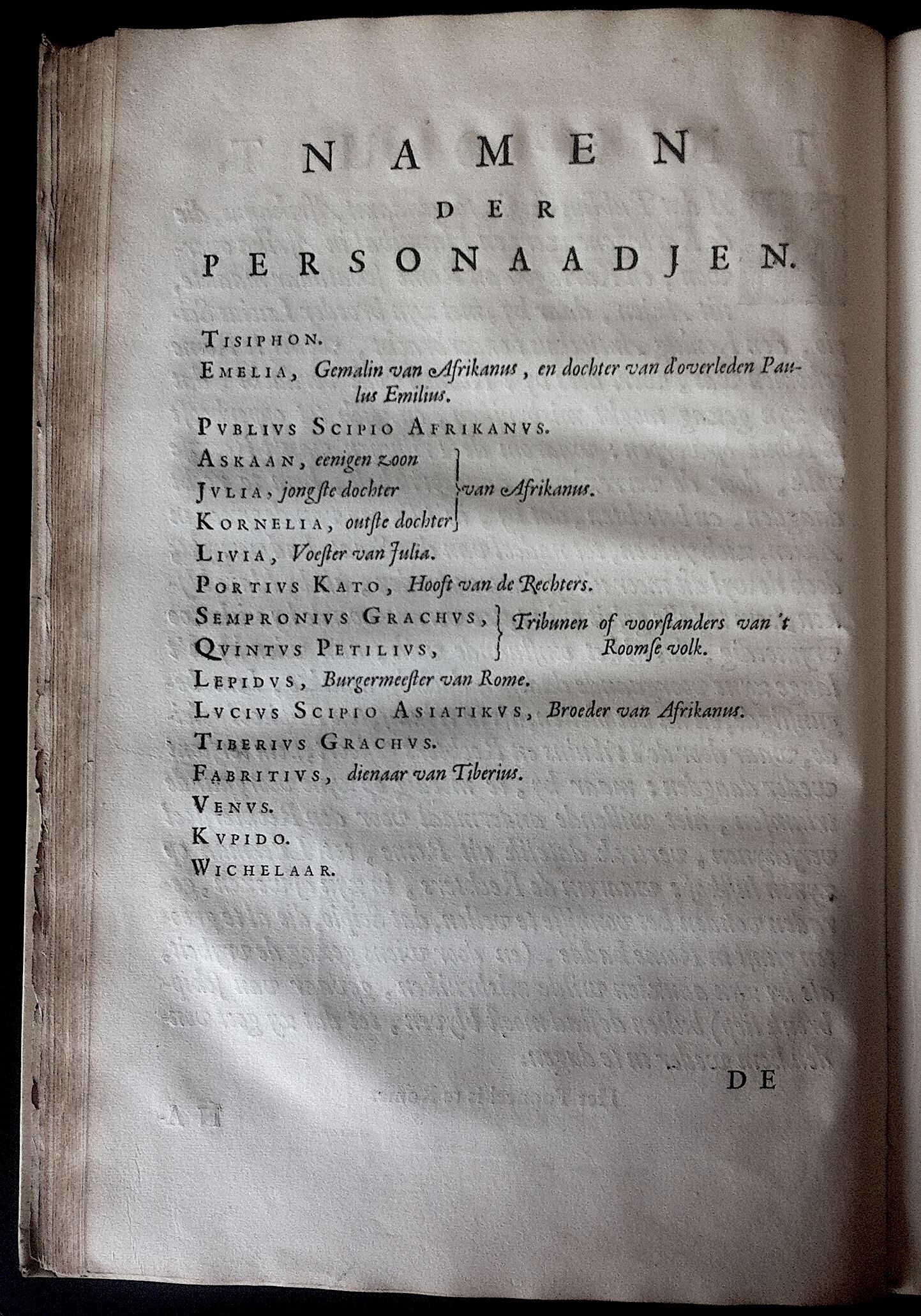BoccardScipioFolio1658a04