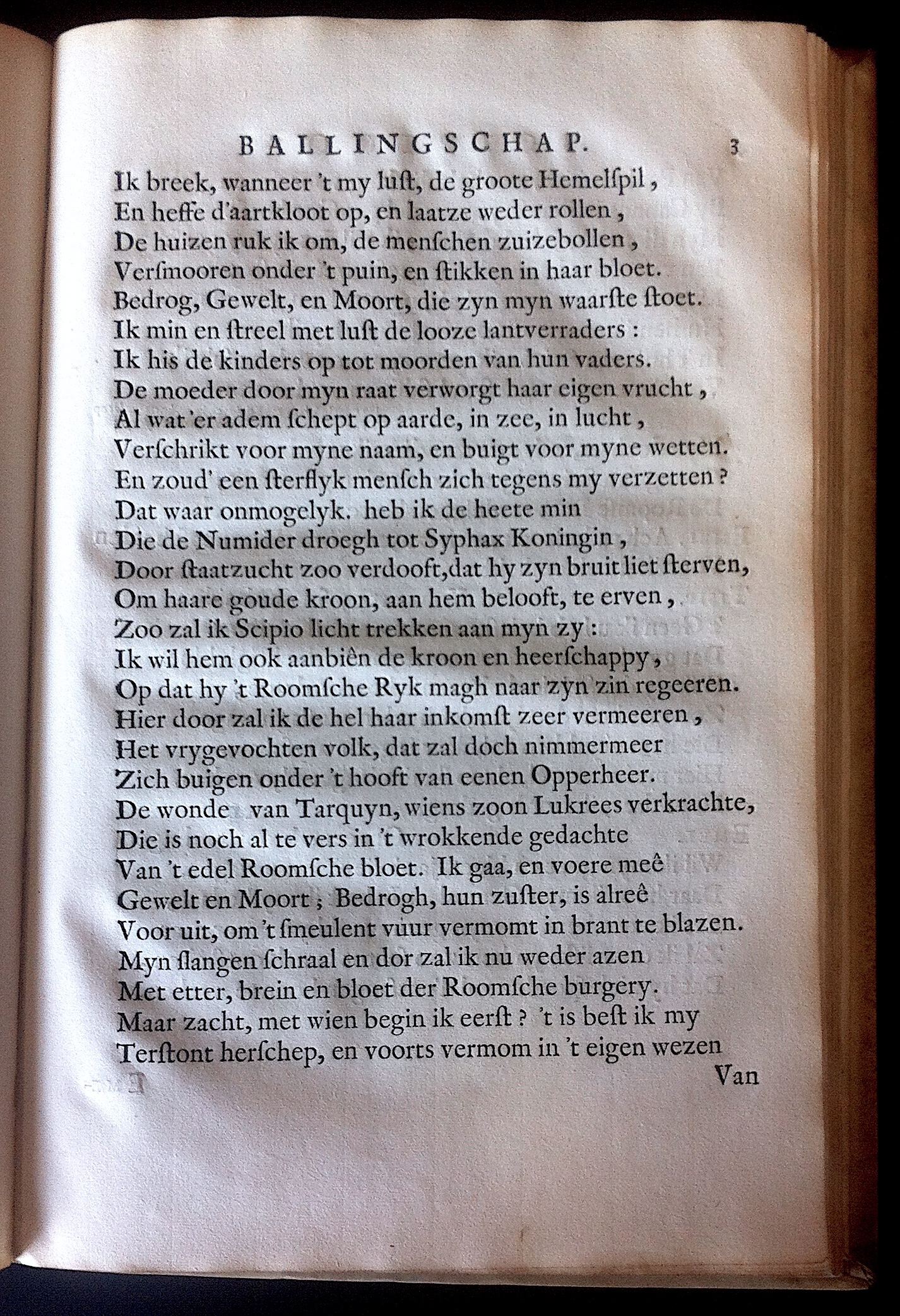 BoccardScipioFolio1658p03