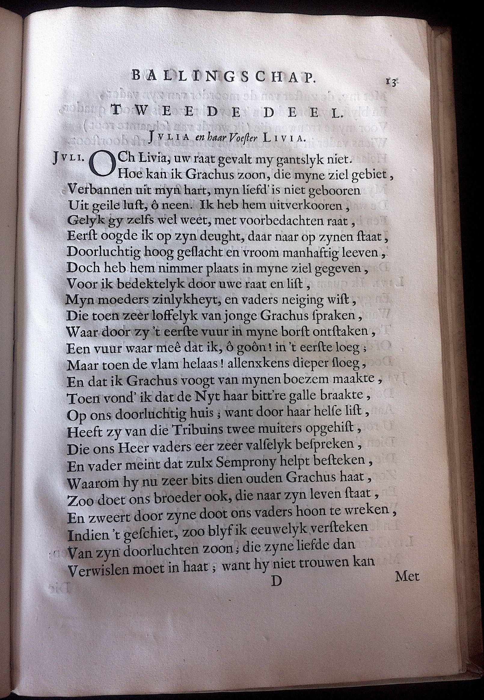 BoccardScipioFolio1658p13