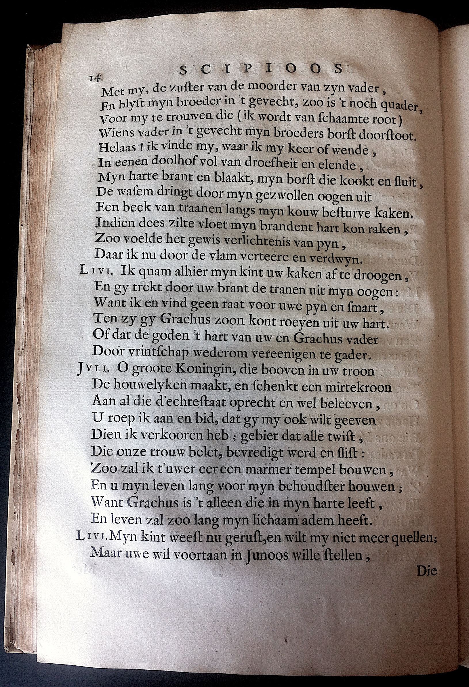 BoccardScipioFolio1658p14