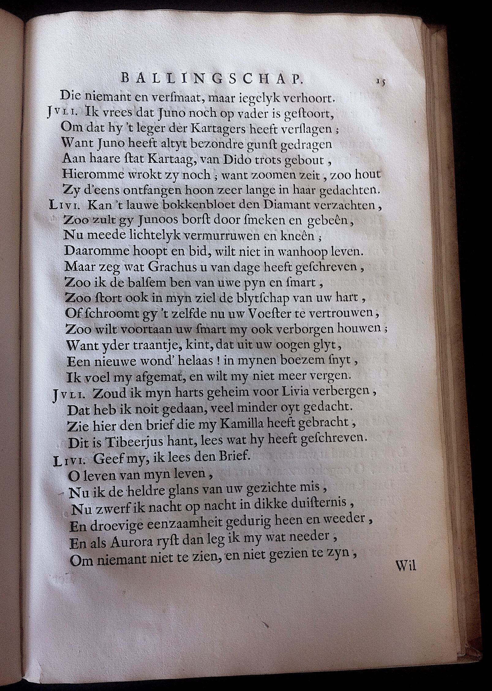 BoccardScipioFolio1658p15