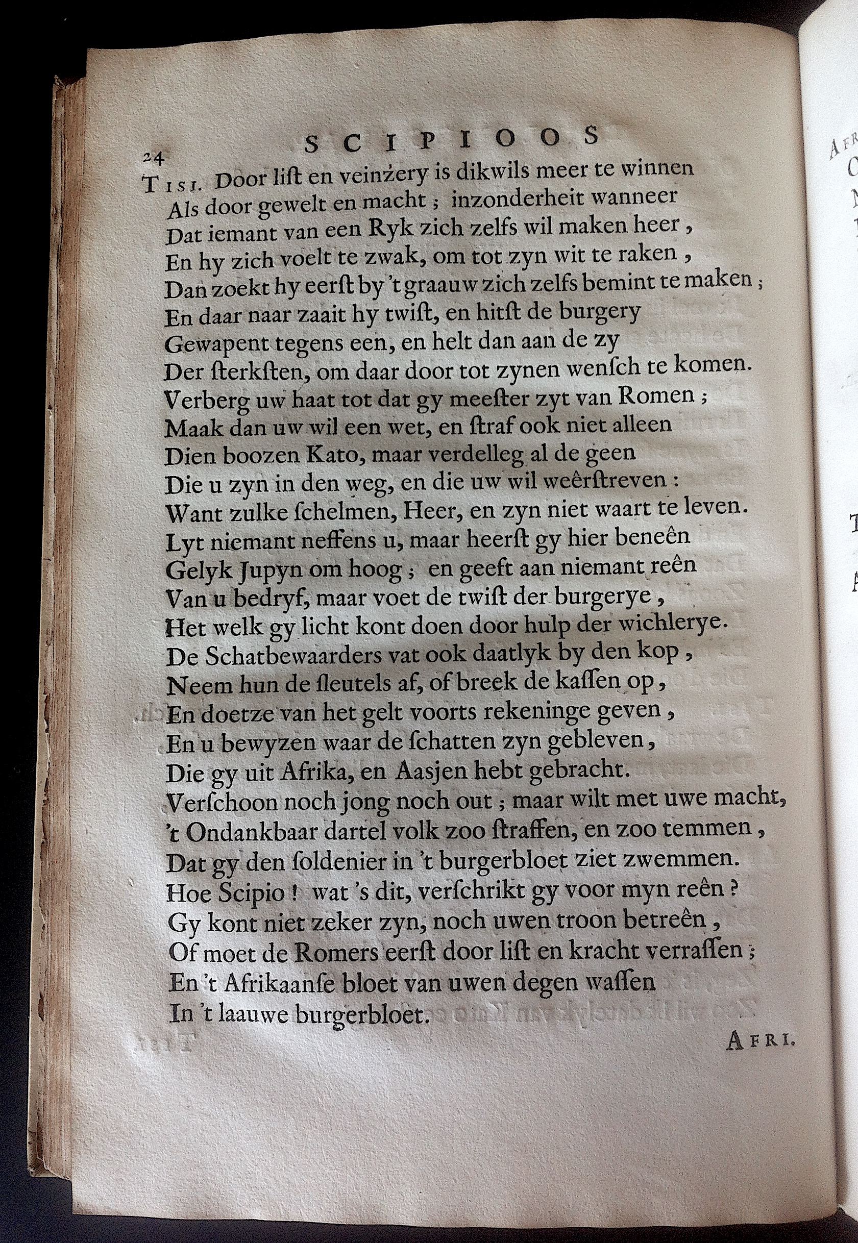 BoccardScipioFolio1658p24