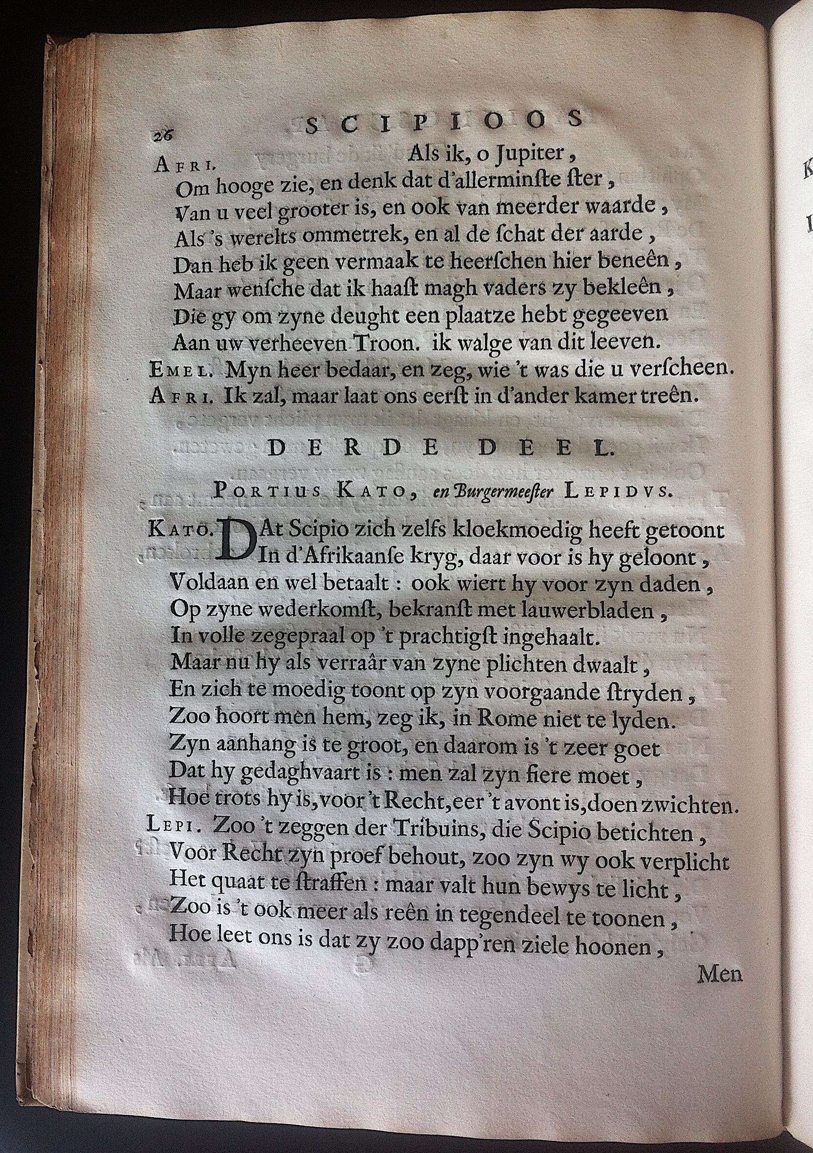 BoccardScipioFolio1658p26