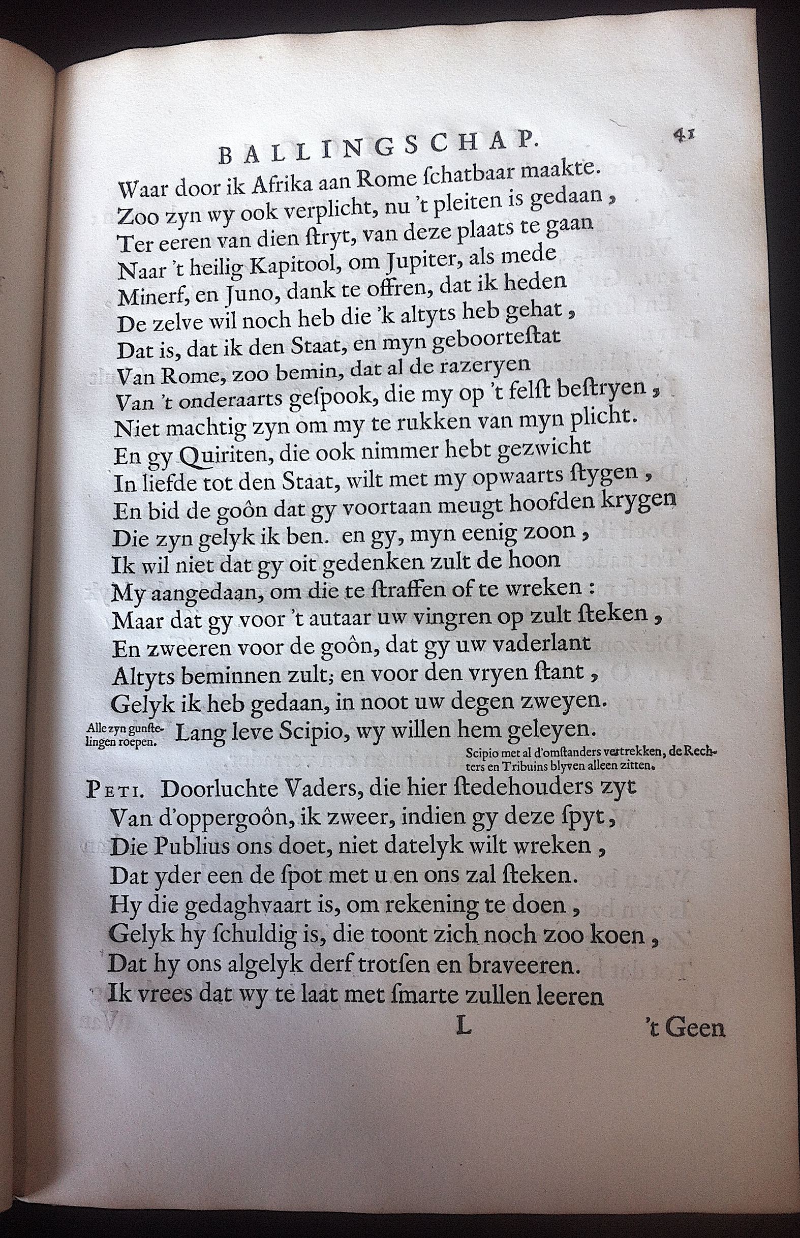 BoccardScipioFolio1658p41