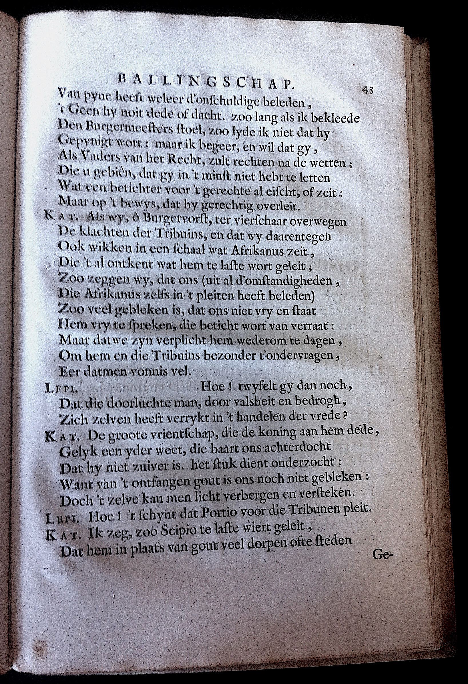 BoccardScipioFolio1658p43