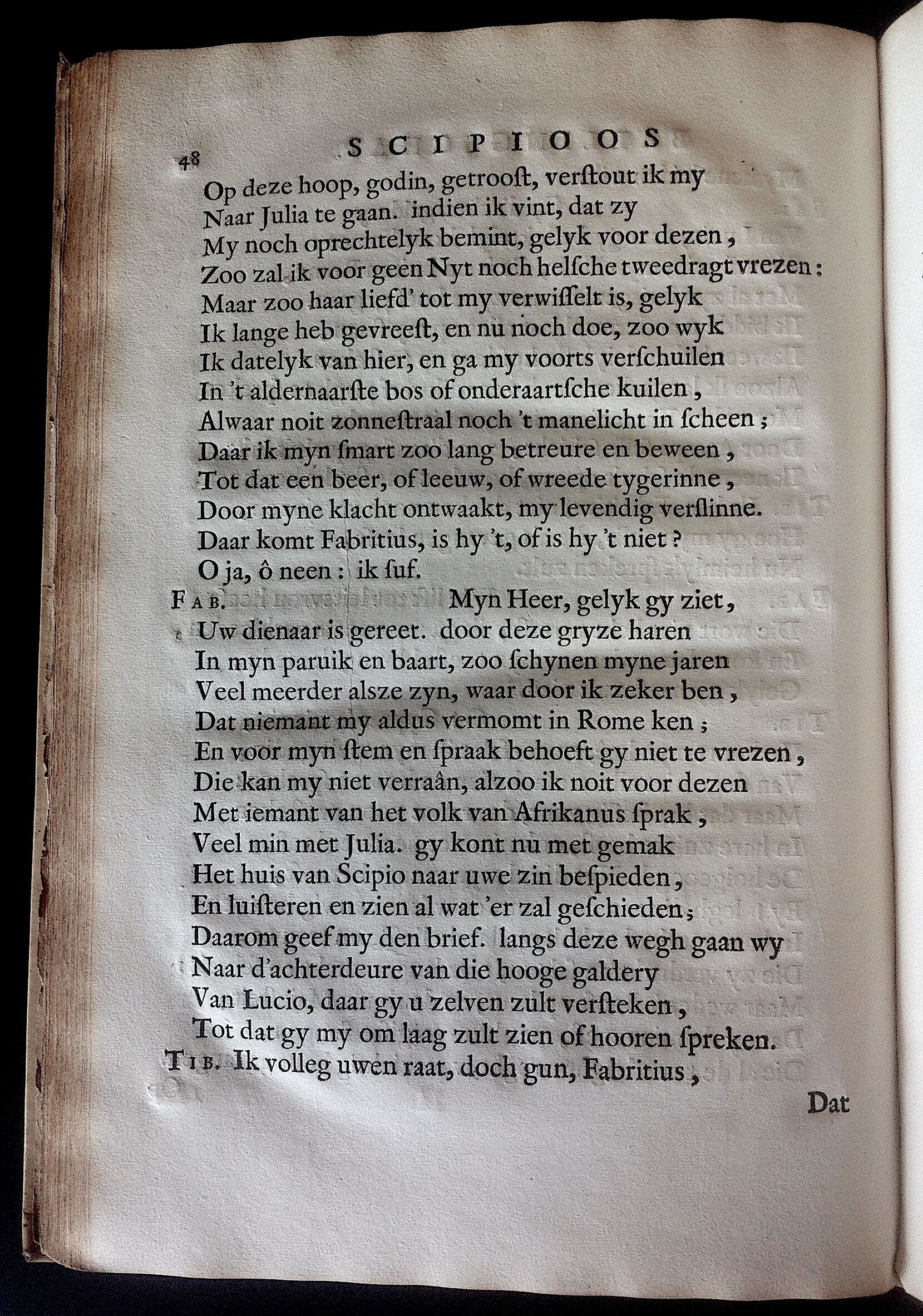 BoccardScipioFolio1658p48