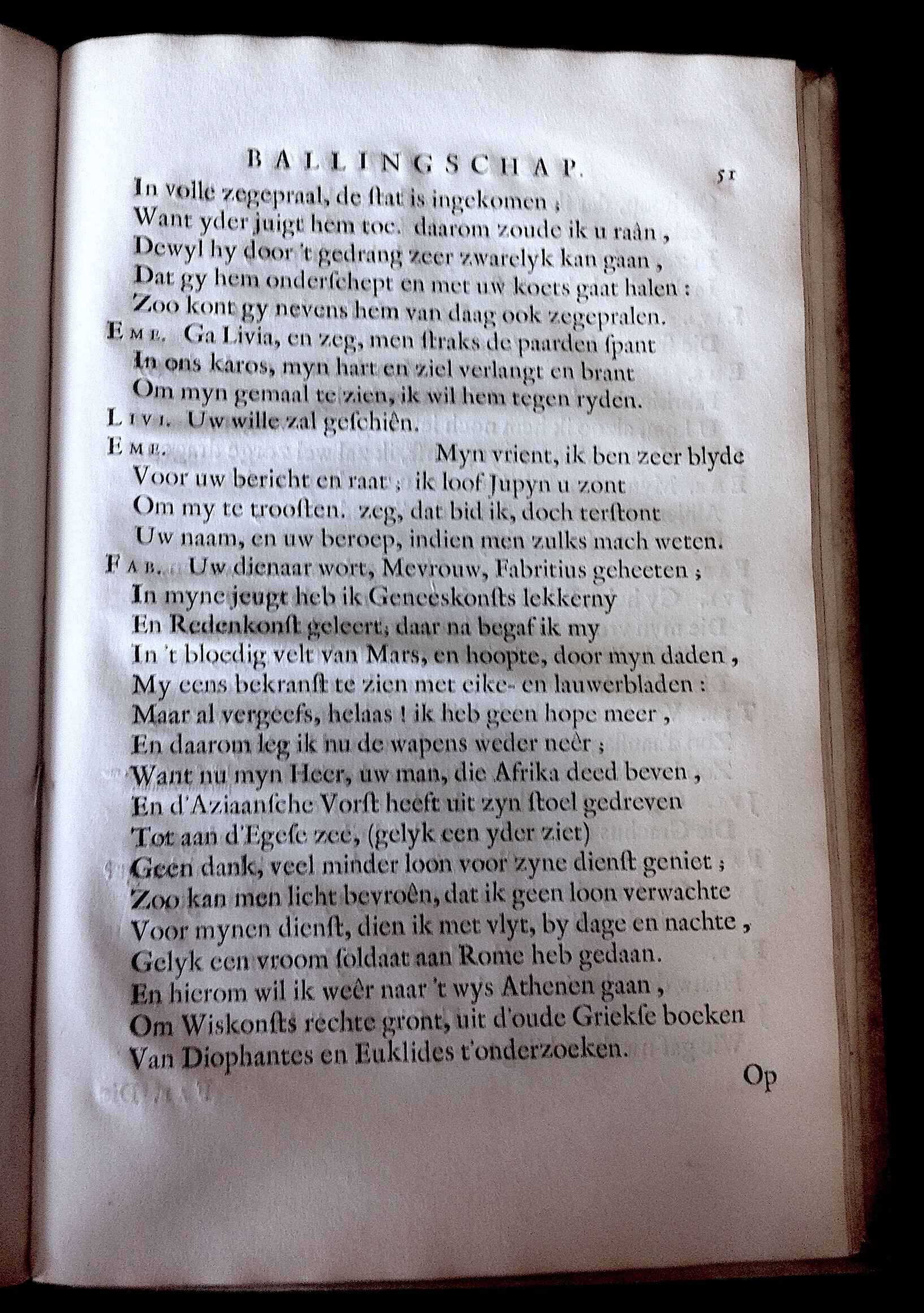 BoccardScipioFolio1658p51