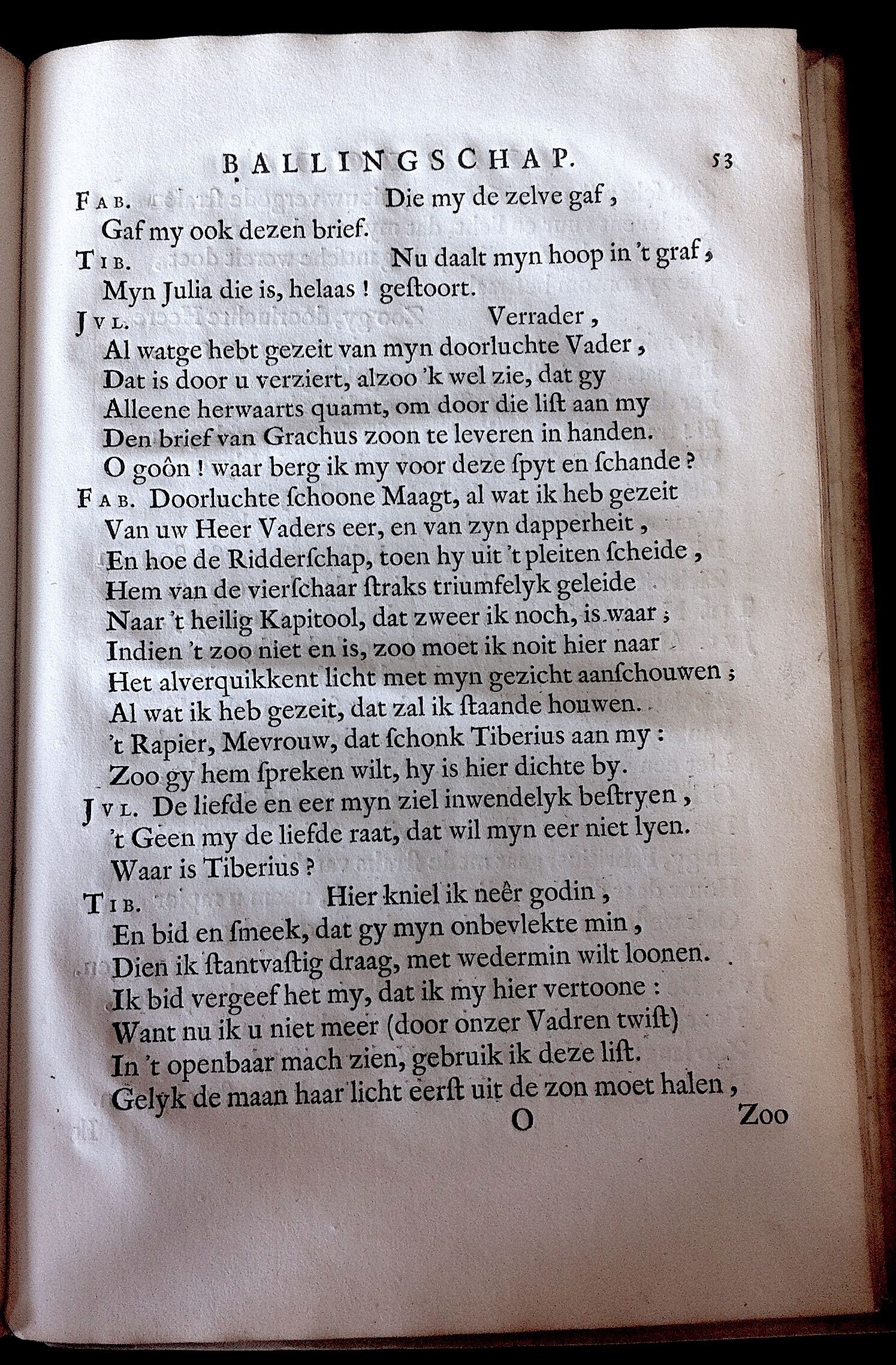 BoccardScipioFolio1658p53