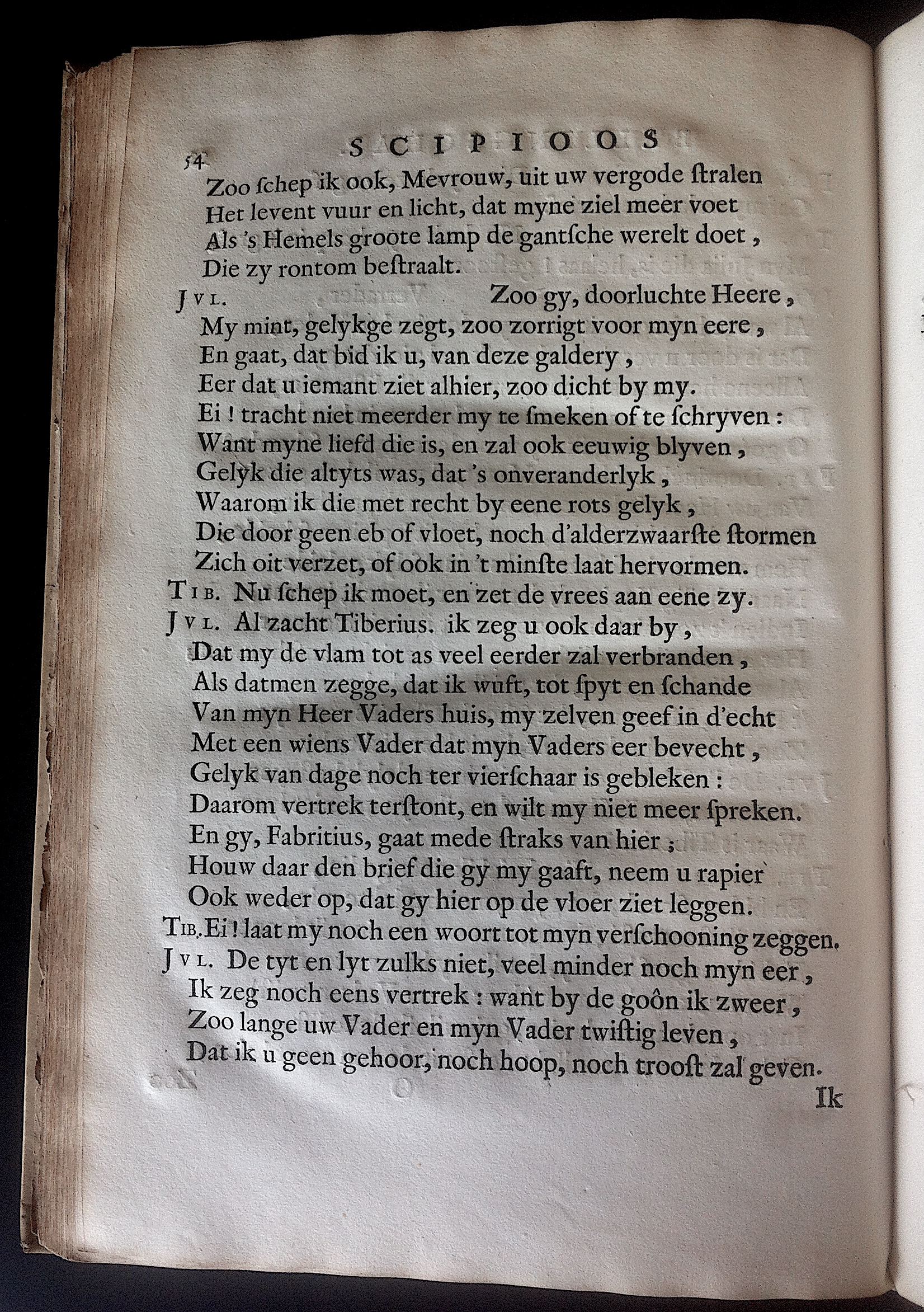 BoccardScipioFolio1658p54
