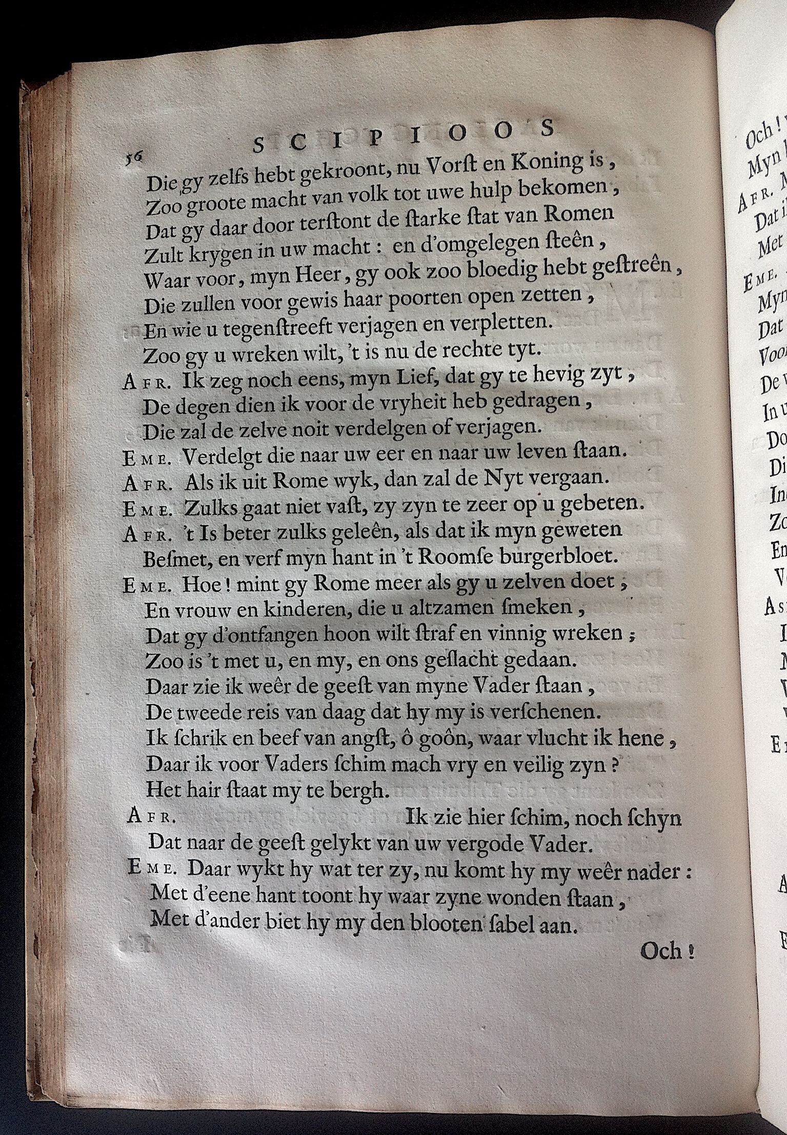 BoccardScipioFolio1658p56