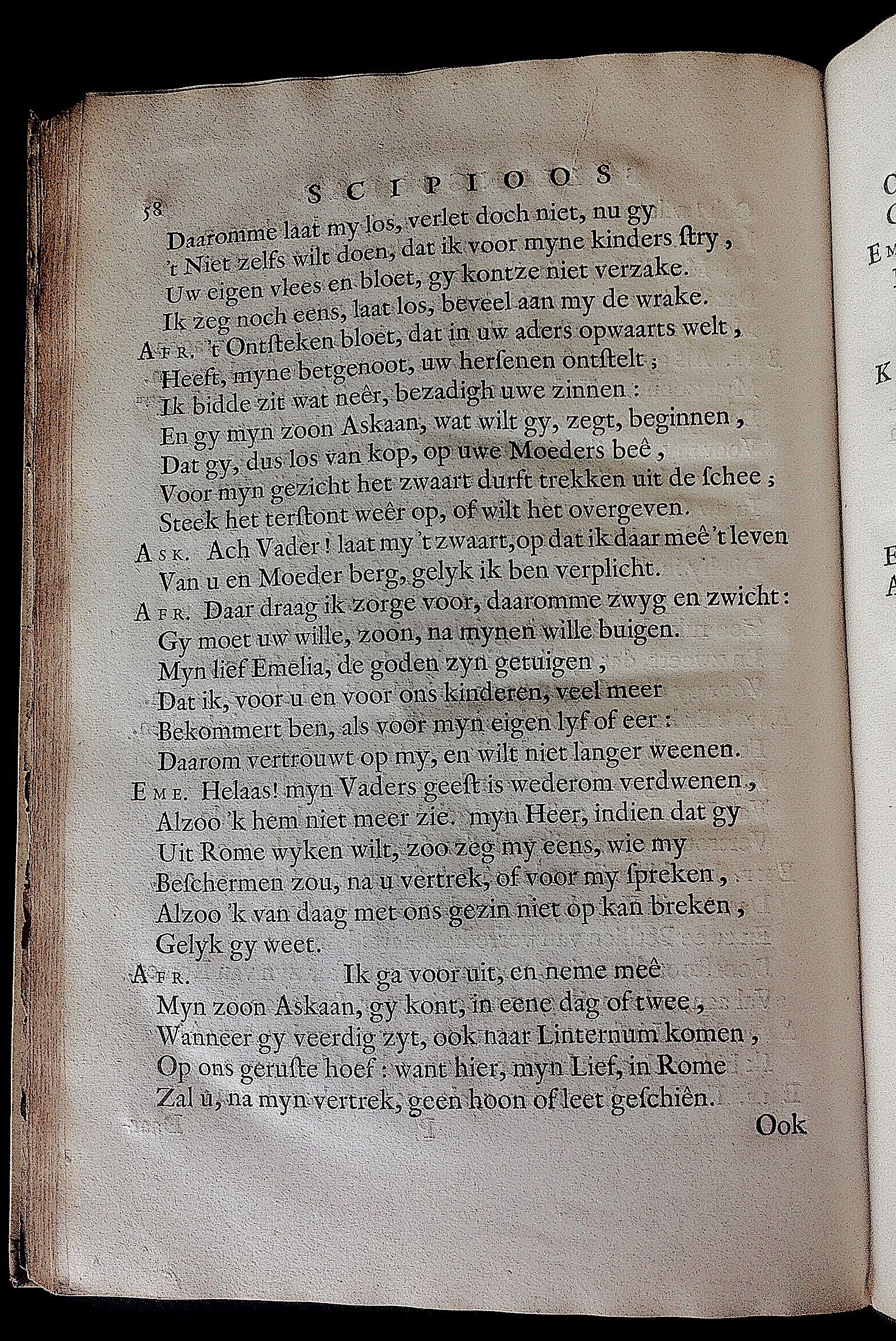 BoccardScipioFolio1658p58