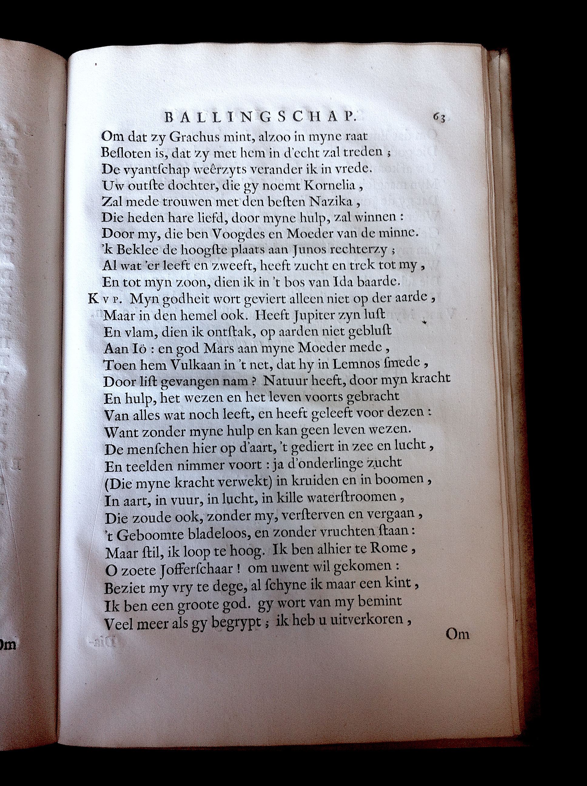 BoccardScipioFolio1658p63
