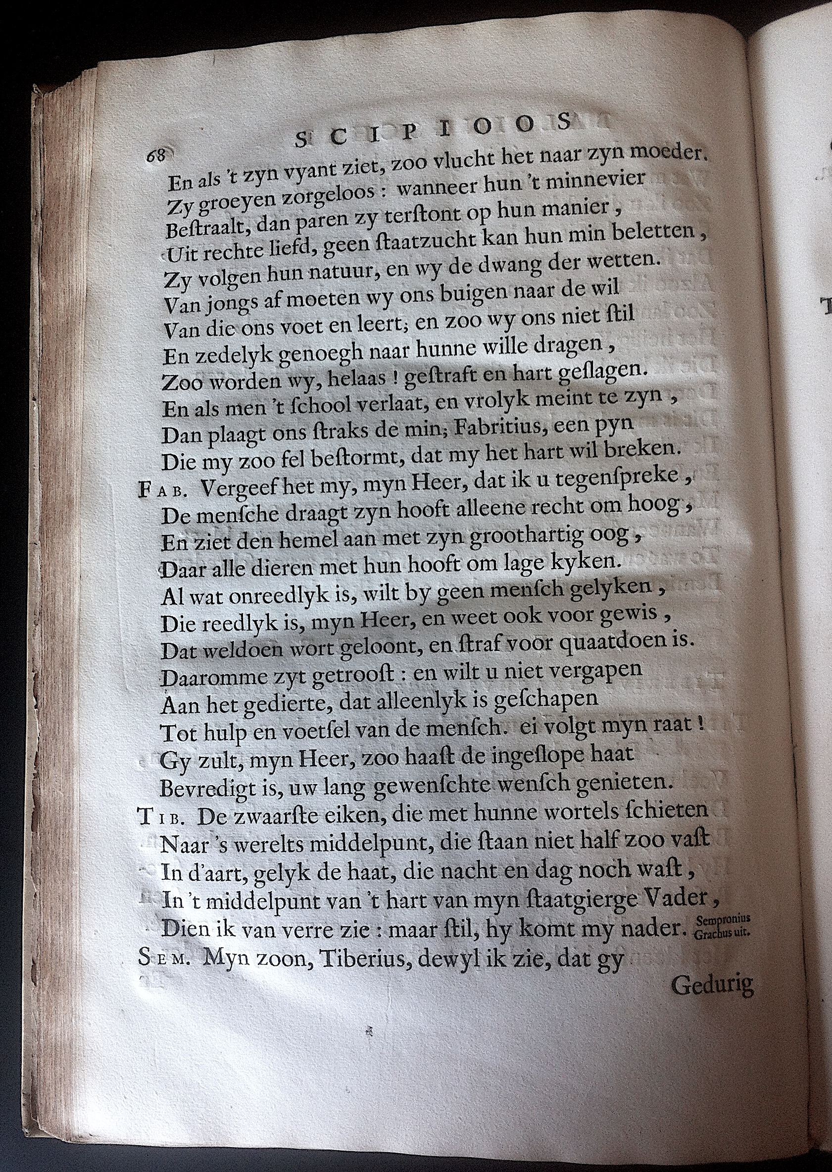 BoccardScipioFolio1658p68
