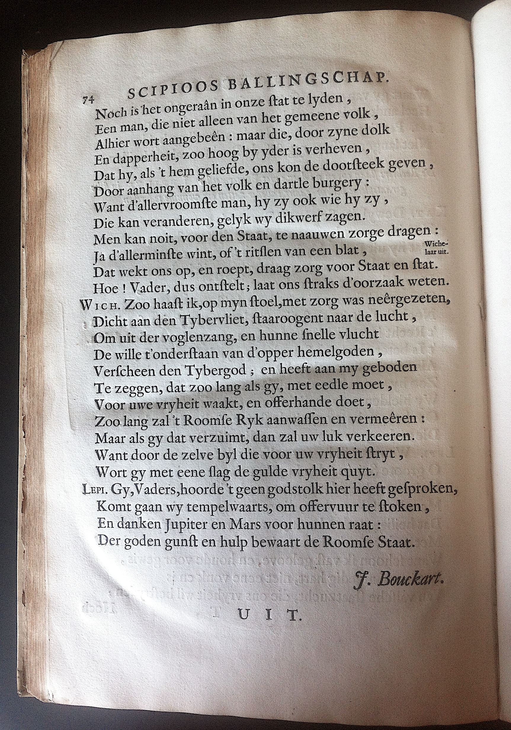 BoccardScipioFolio1658p74