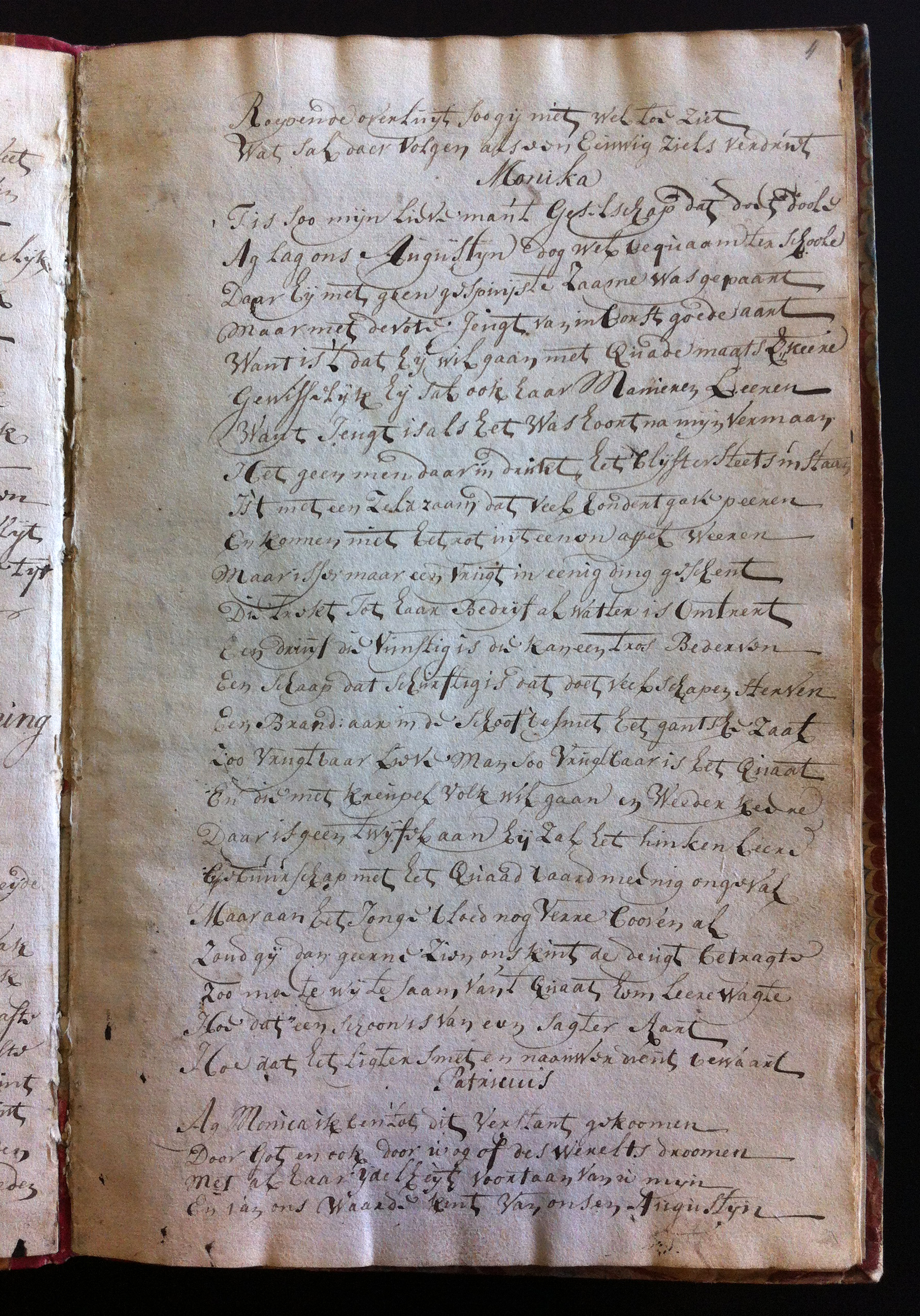 BrandtAugustinus04r.jpg