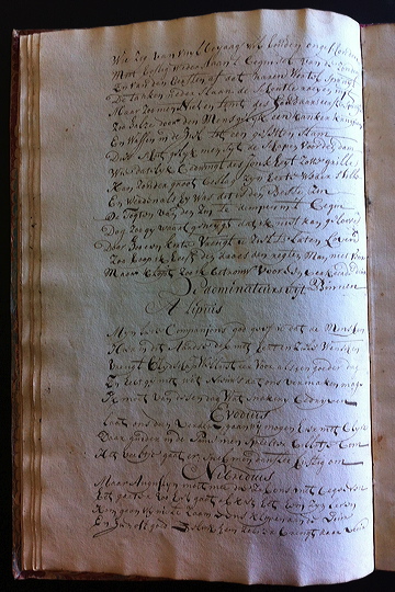 BrandtAugustinus06v