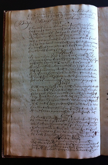 BrandtAugustinus16v