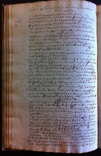 BrandtAugustinus20v