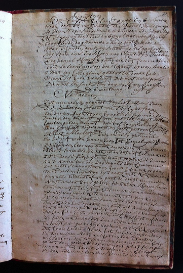 BrandtAugustinus27r