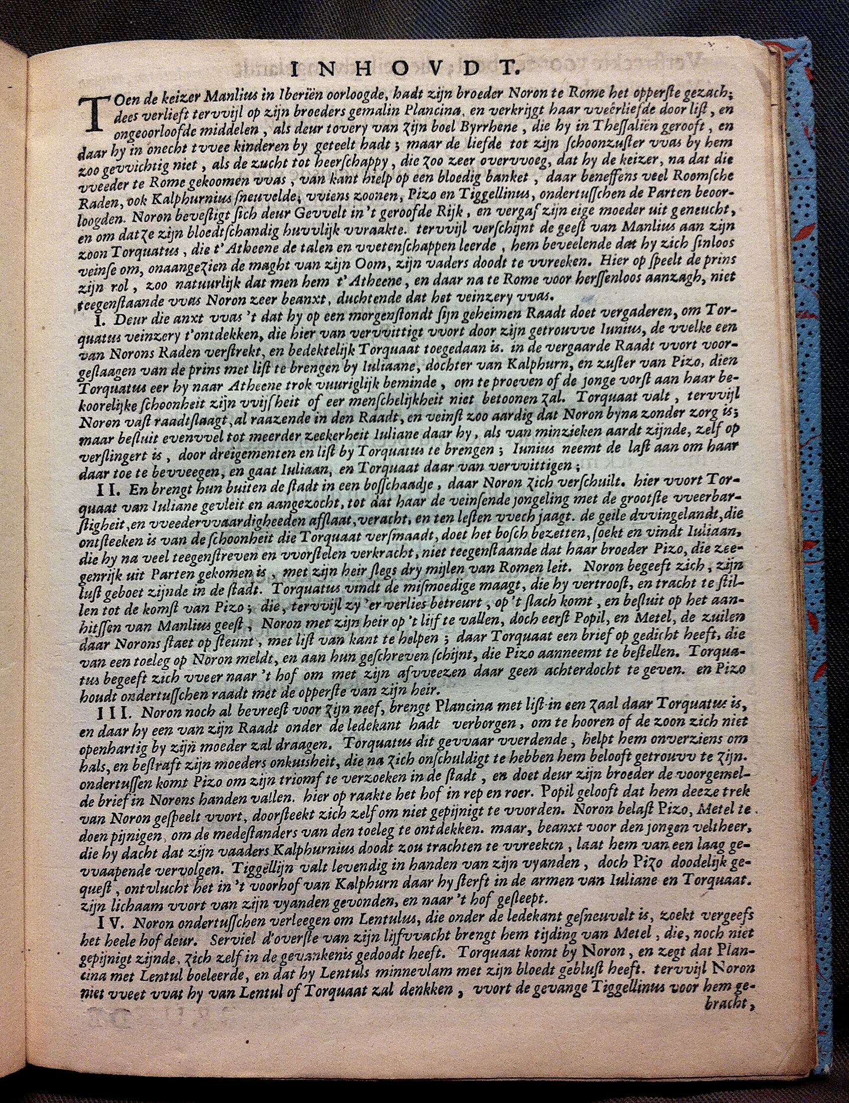 BrandtTorquatus1645a07