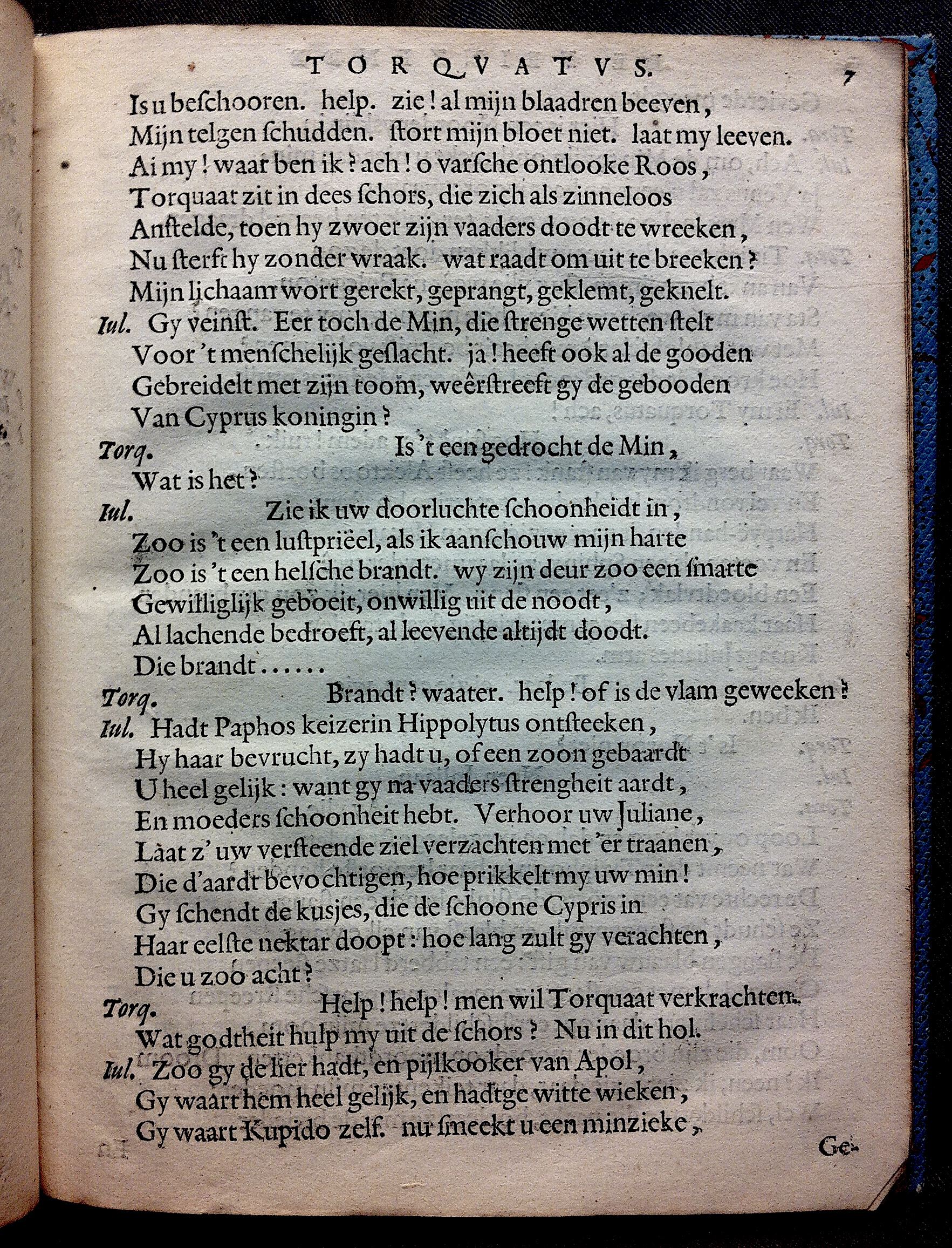 BrandtTorquatus1645p07